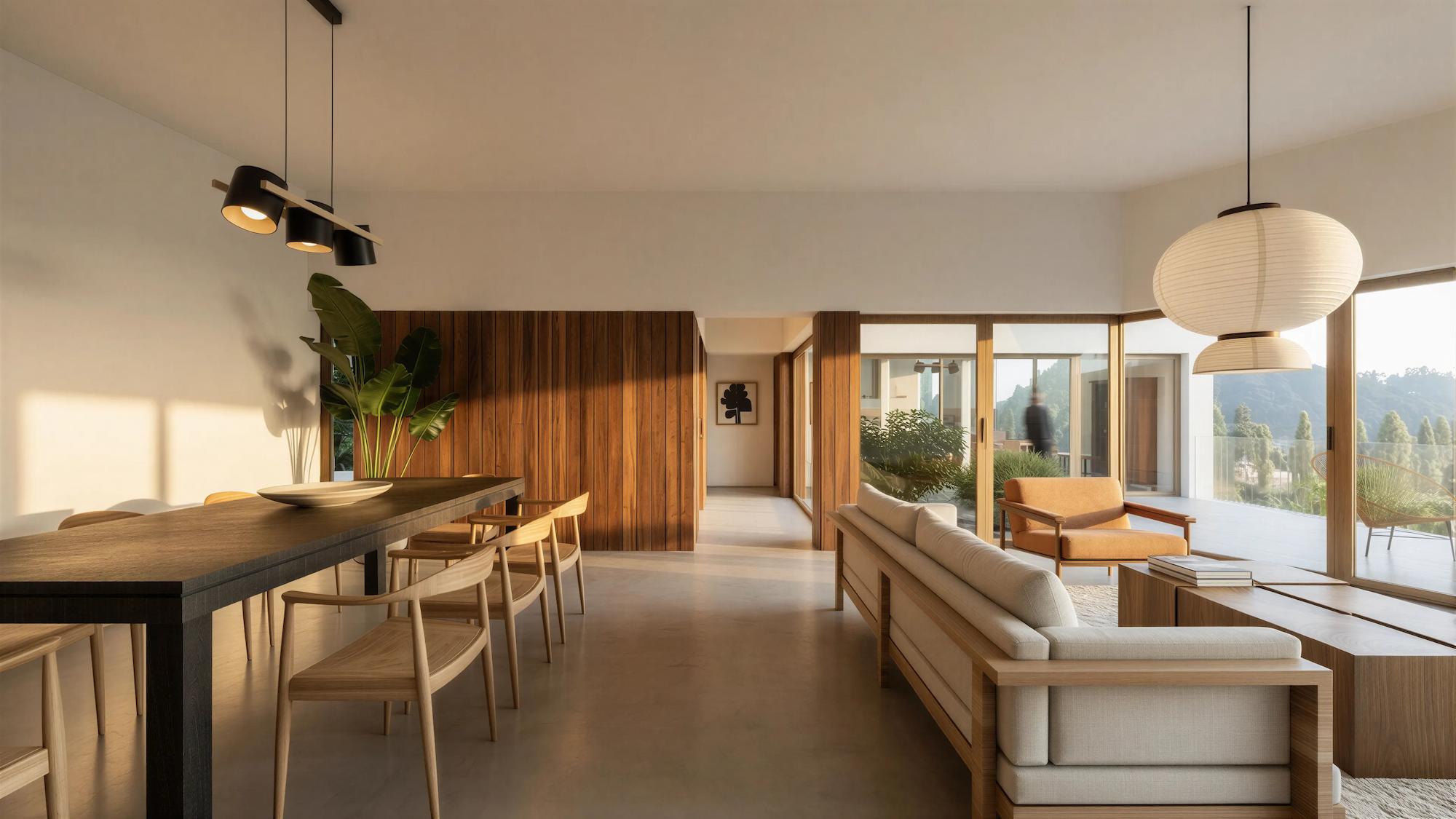 casa-mogos38-living-room-03