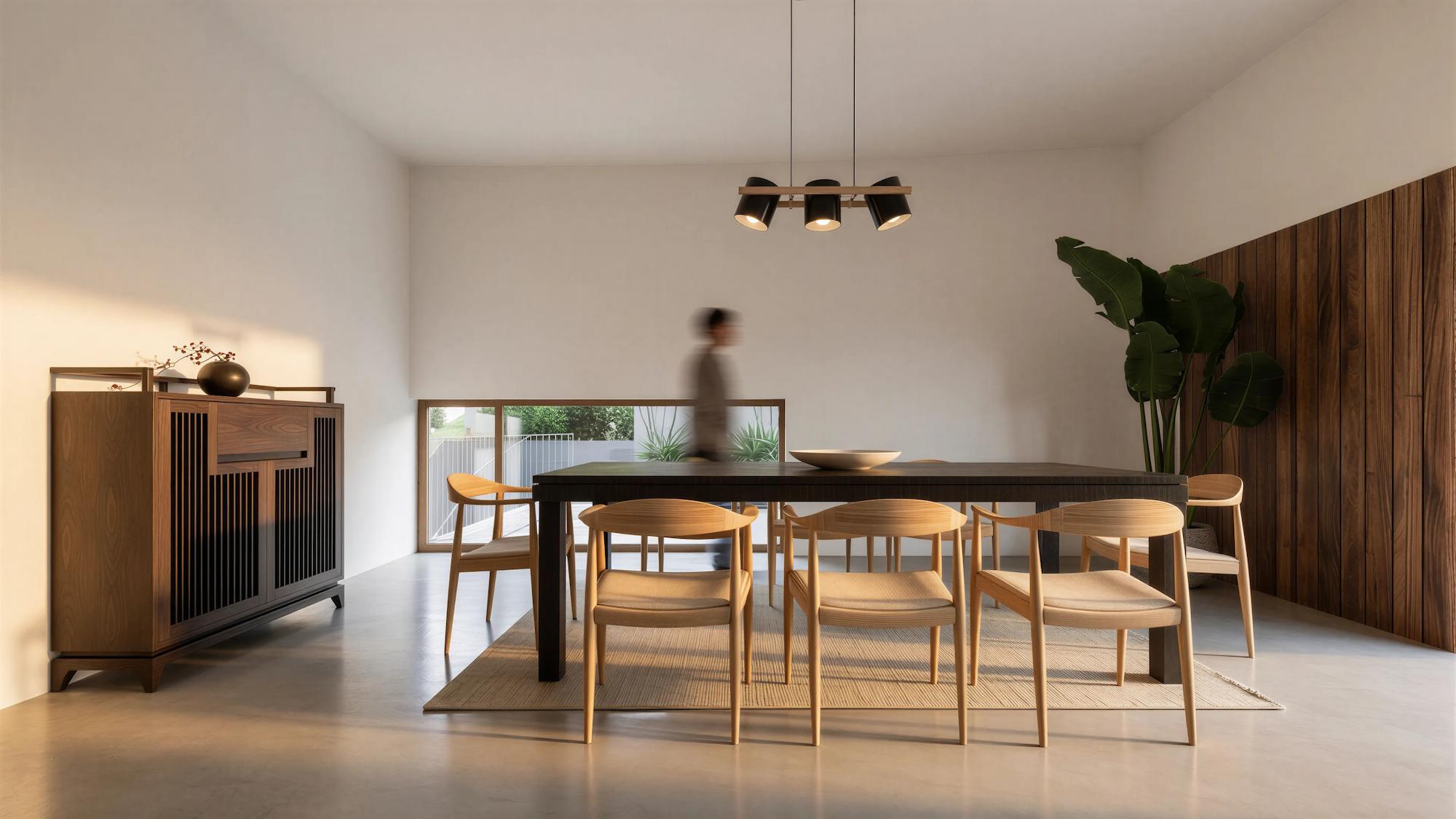 casa-mogos38-living-room-04