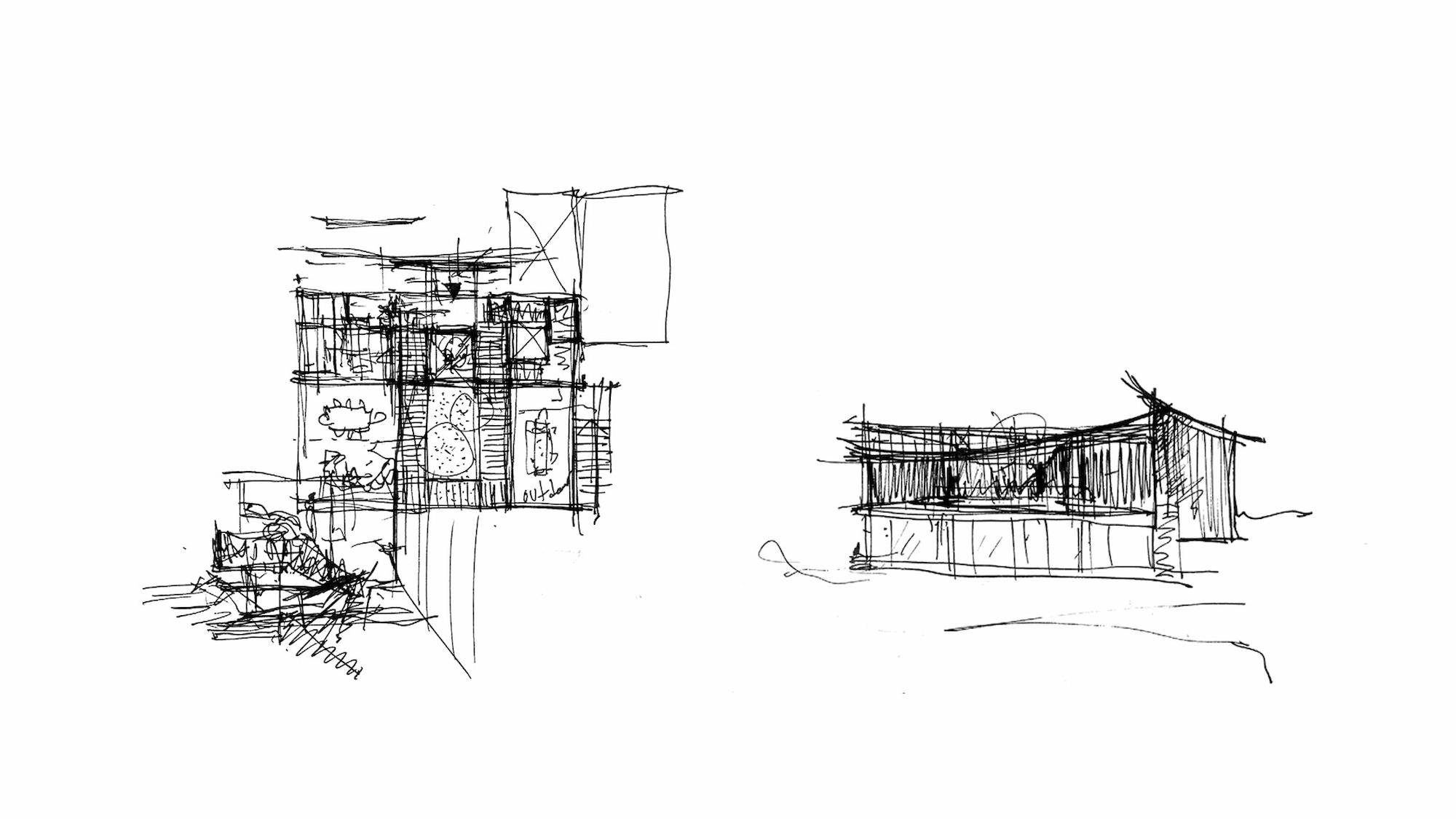 casa-mogos38-sketches