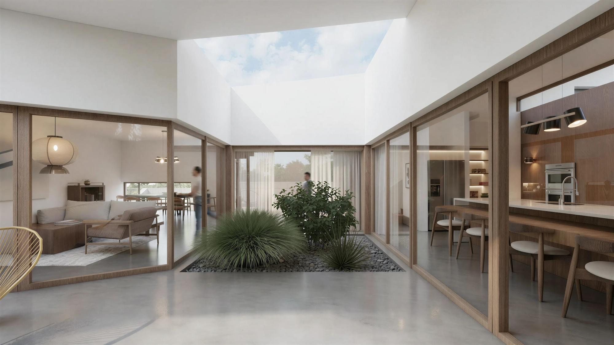 myarchitectai_x7frt9tqh_4k