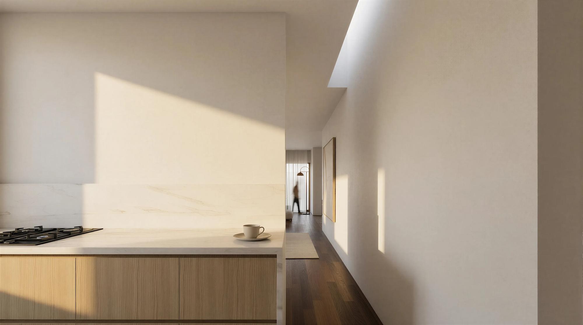 casa-pinhal-dos-frades-kitchen-01