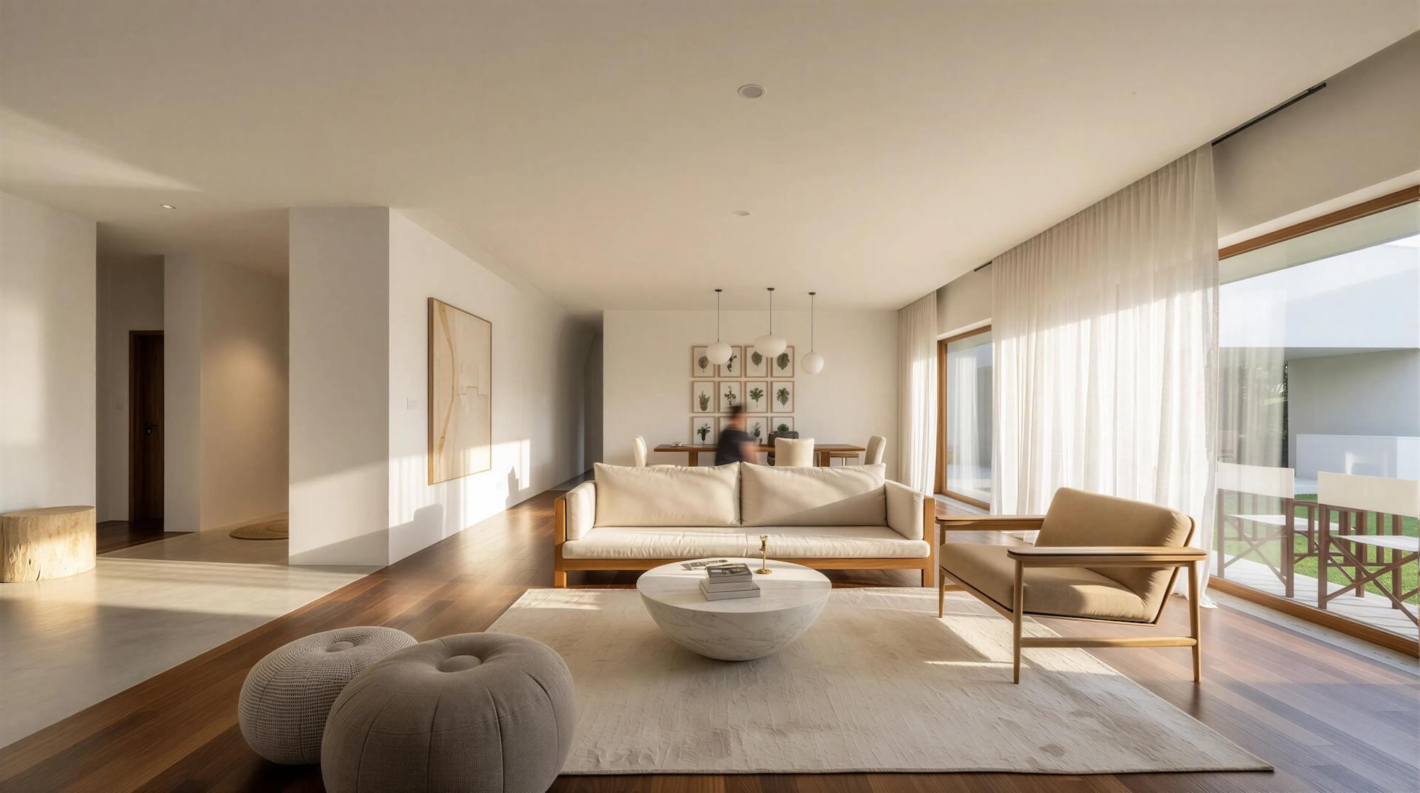 casa-pinhal-dos-frades-living-room-03