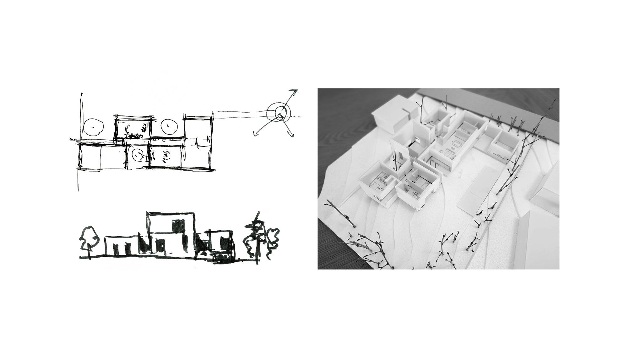casa-pinhal-dos-frades-sketches
