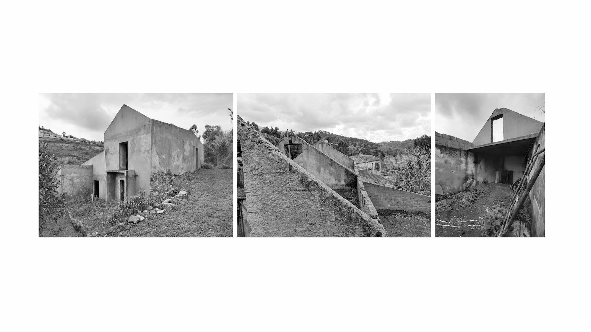 Ruina