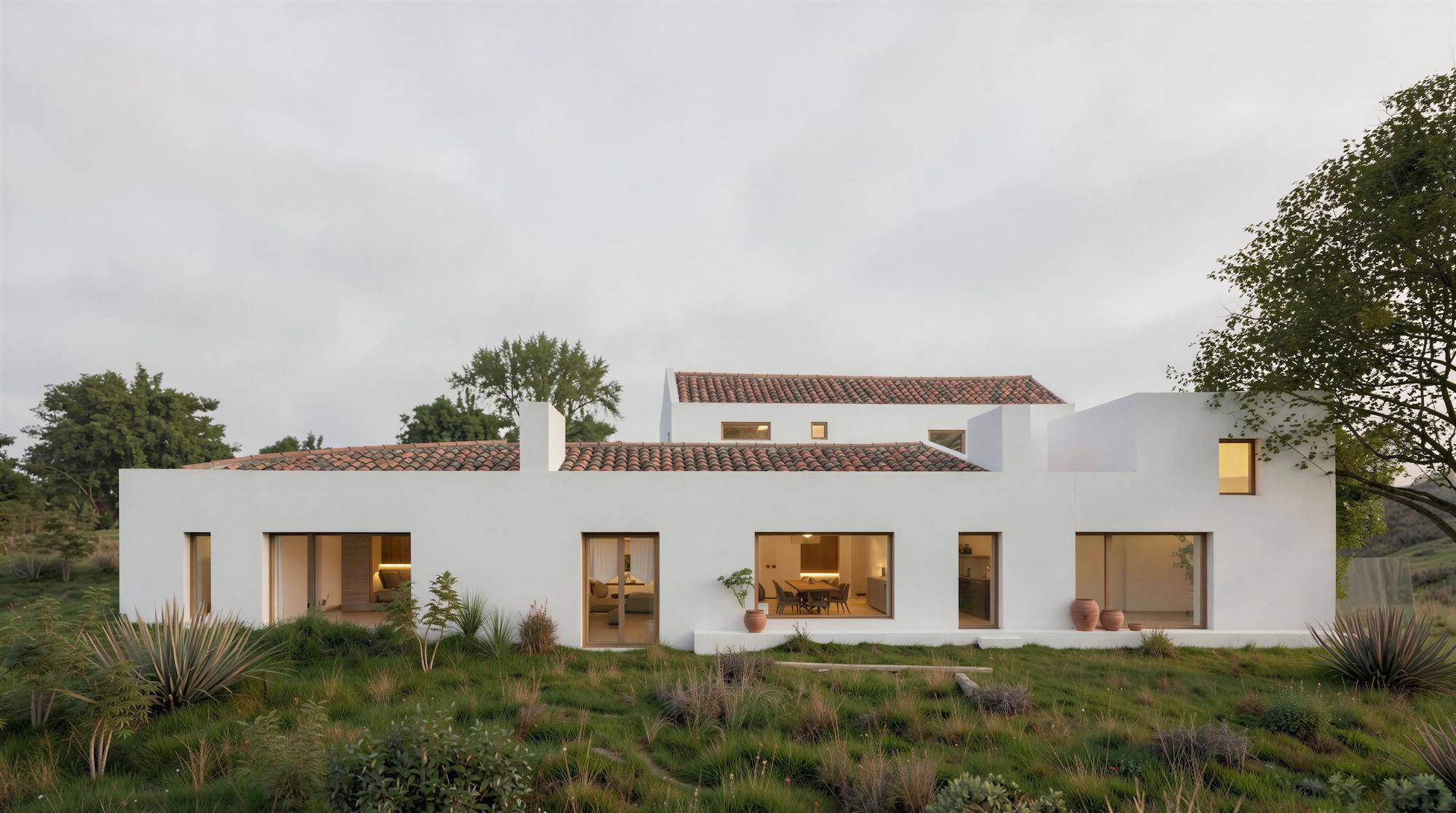 casa-pedra-amassada-exterior-01