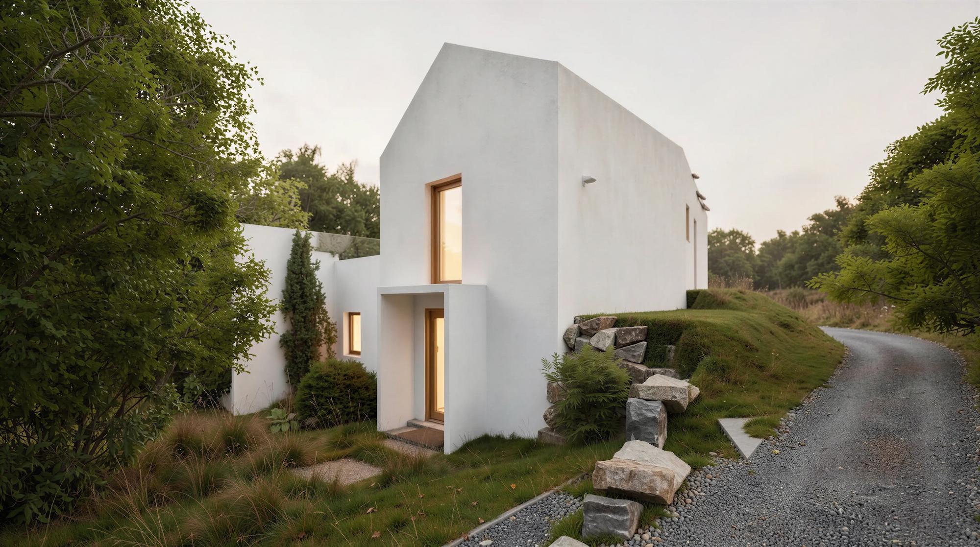 casa-pedra-amassada-exterior-02