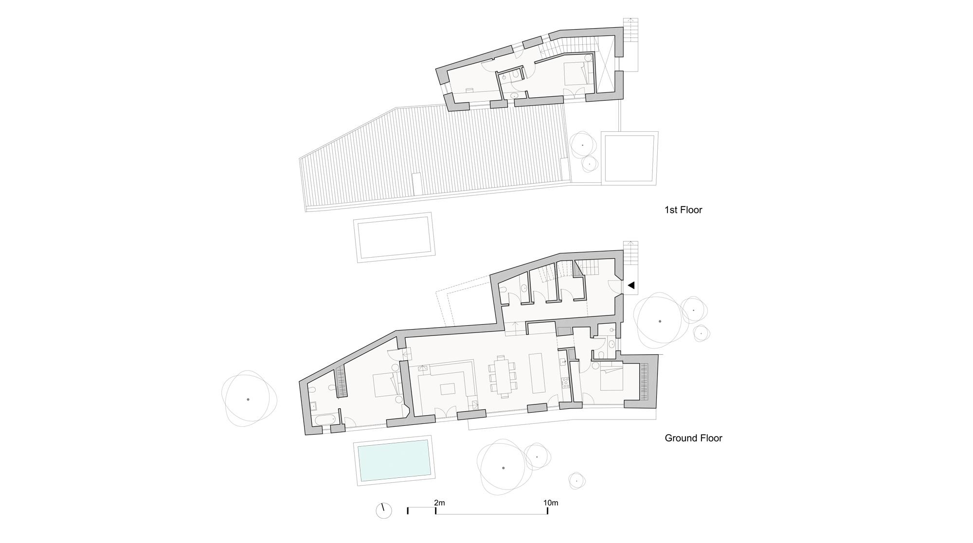 casa-pedra-amassada-floorplans