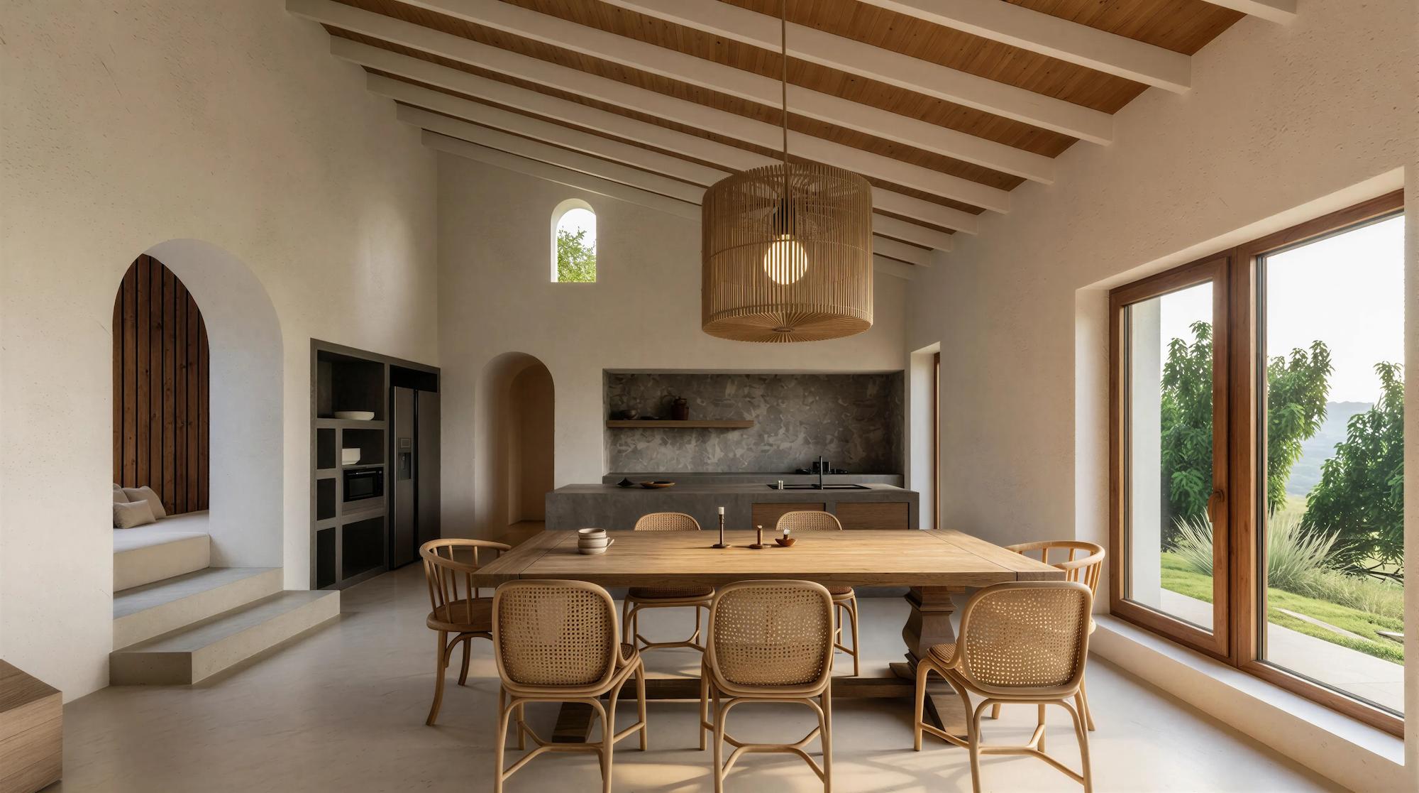 casa-pedra-amassada-living-room-01