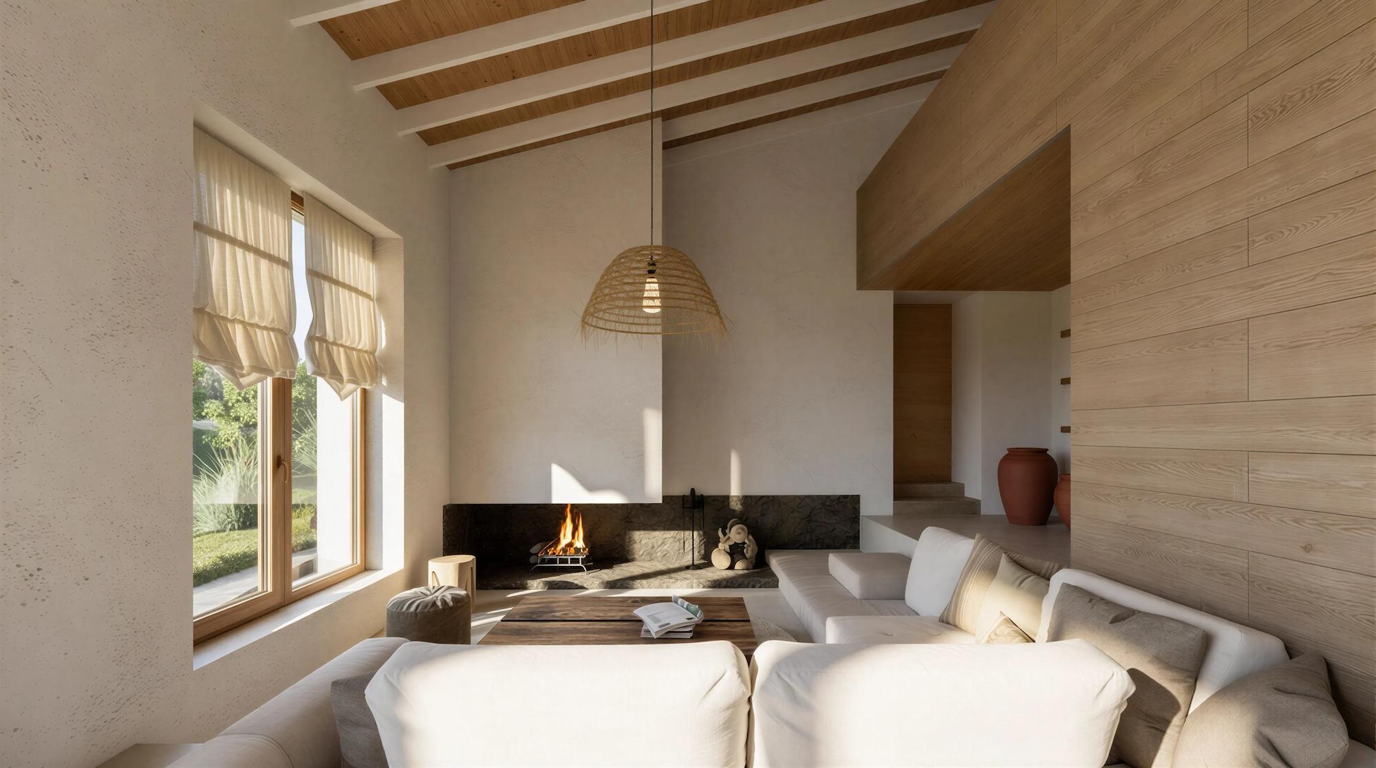 casa-pedra-amassada-living-room-02
