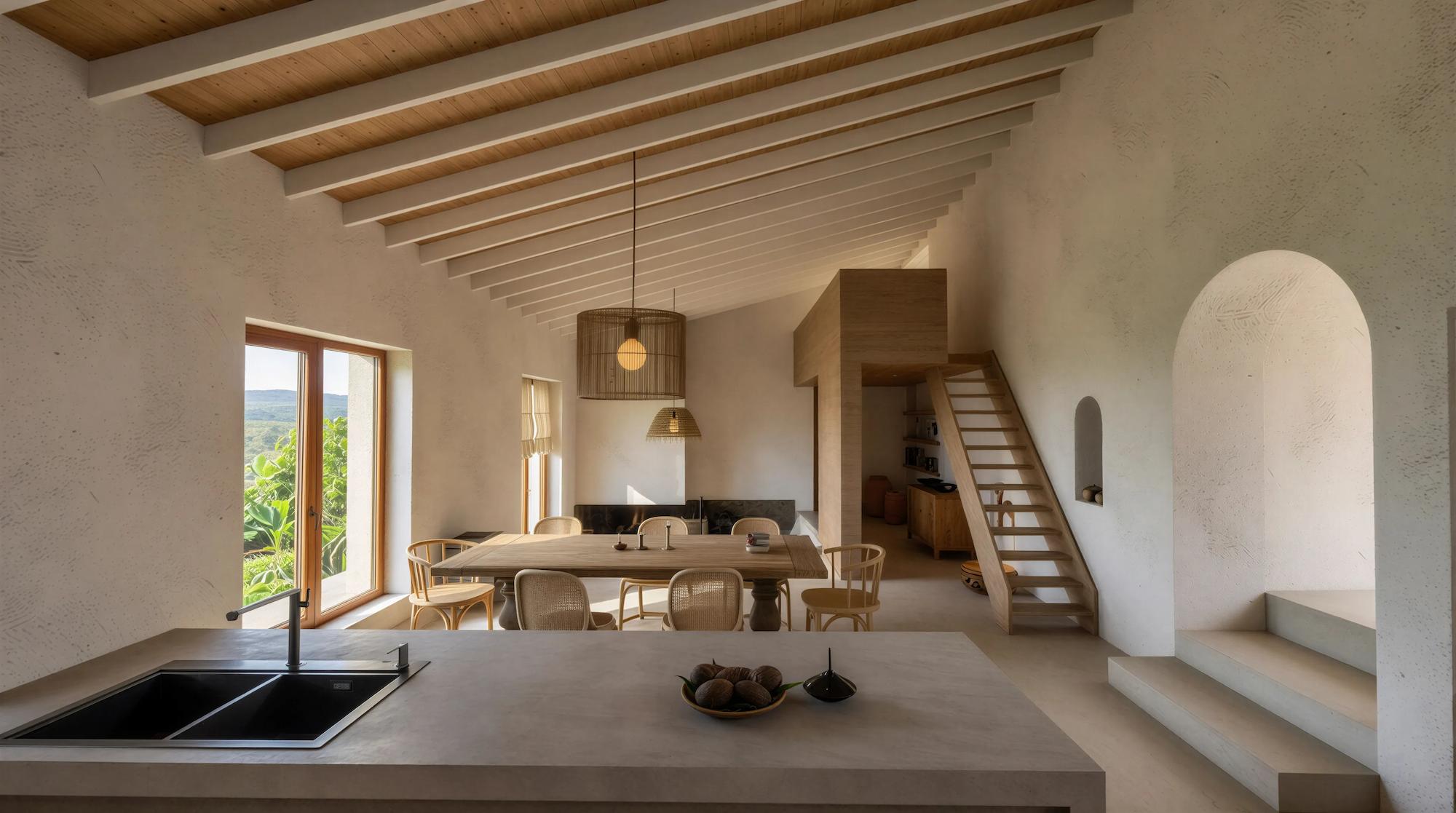 casa-pedra-amassada-living-room-03