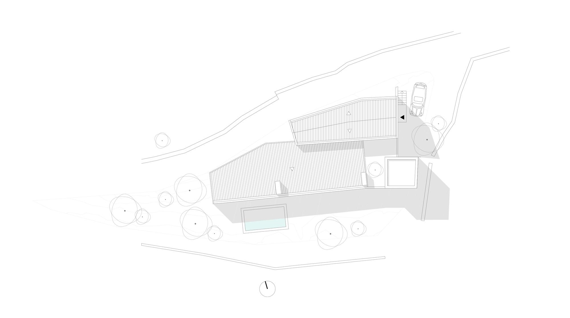 casa-pedra-amassada-roofplan