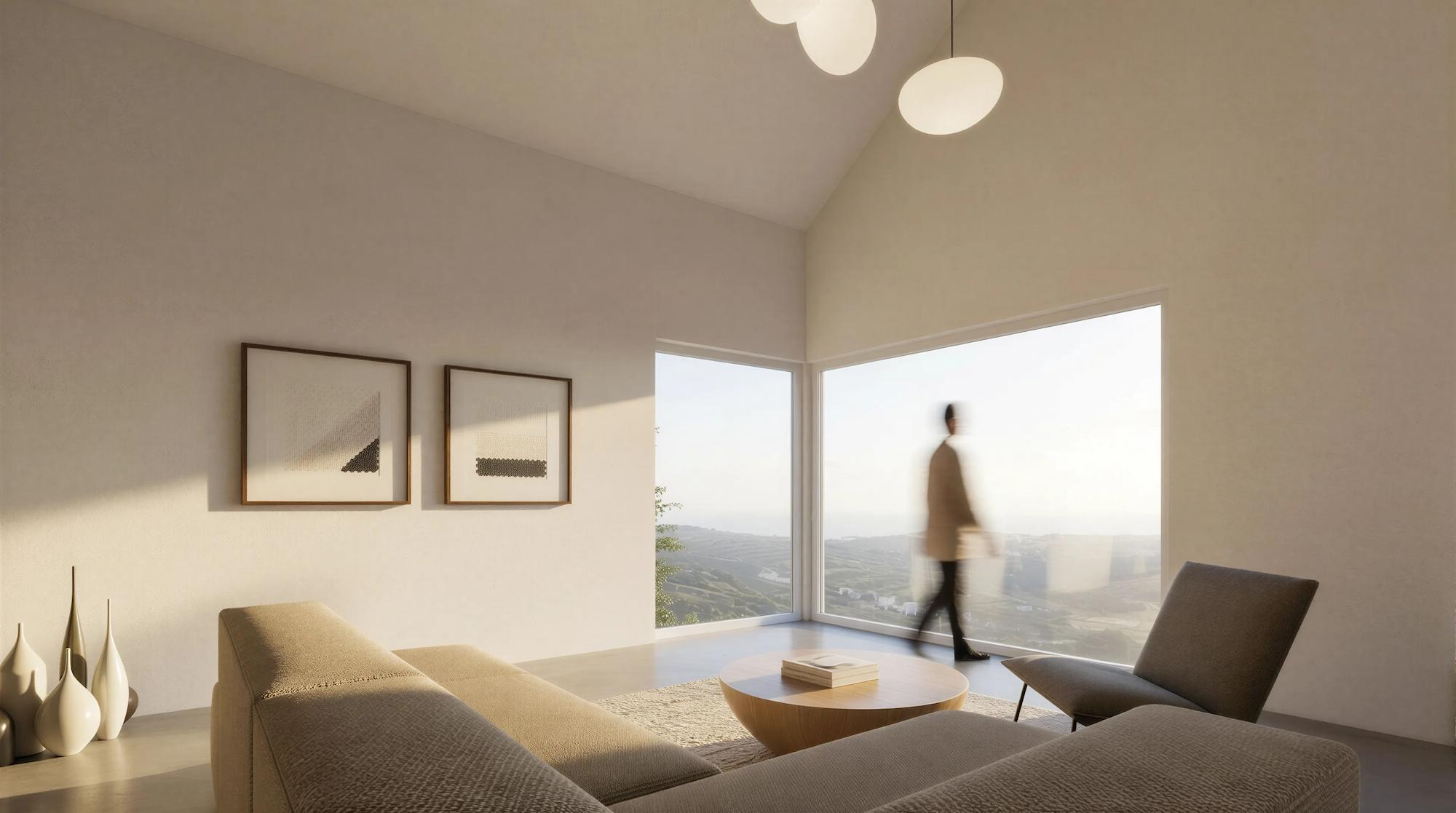casa-ribamar-living-room-03
