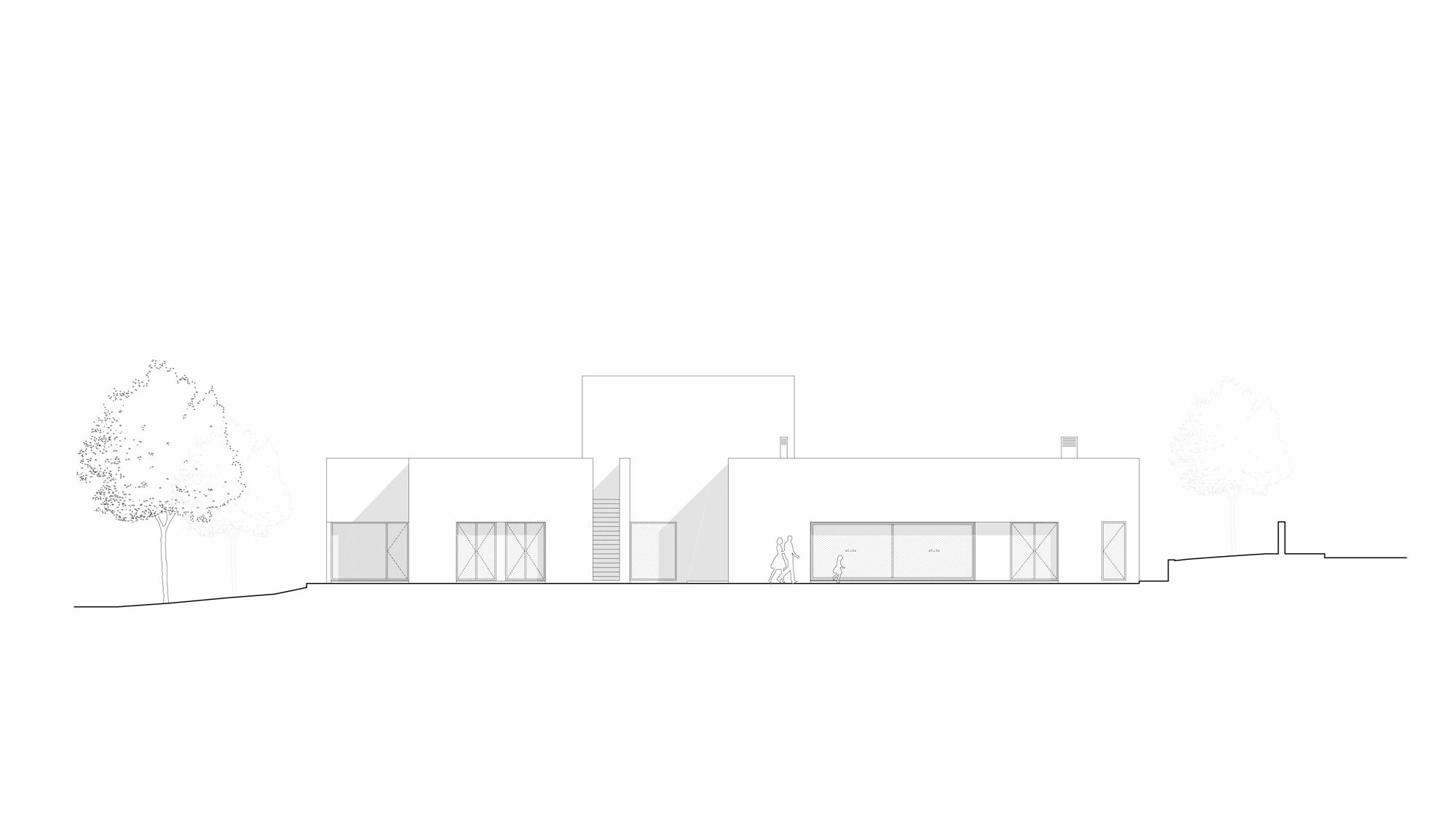 casa-pinhal-dos-frades-elevation