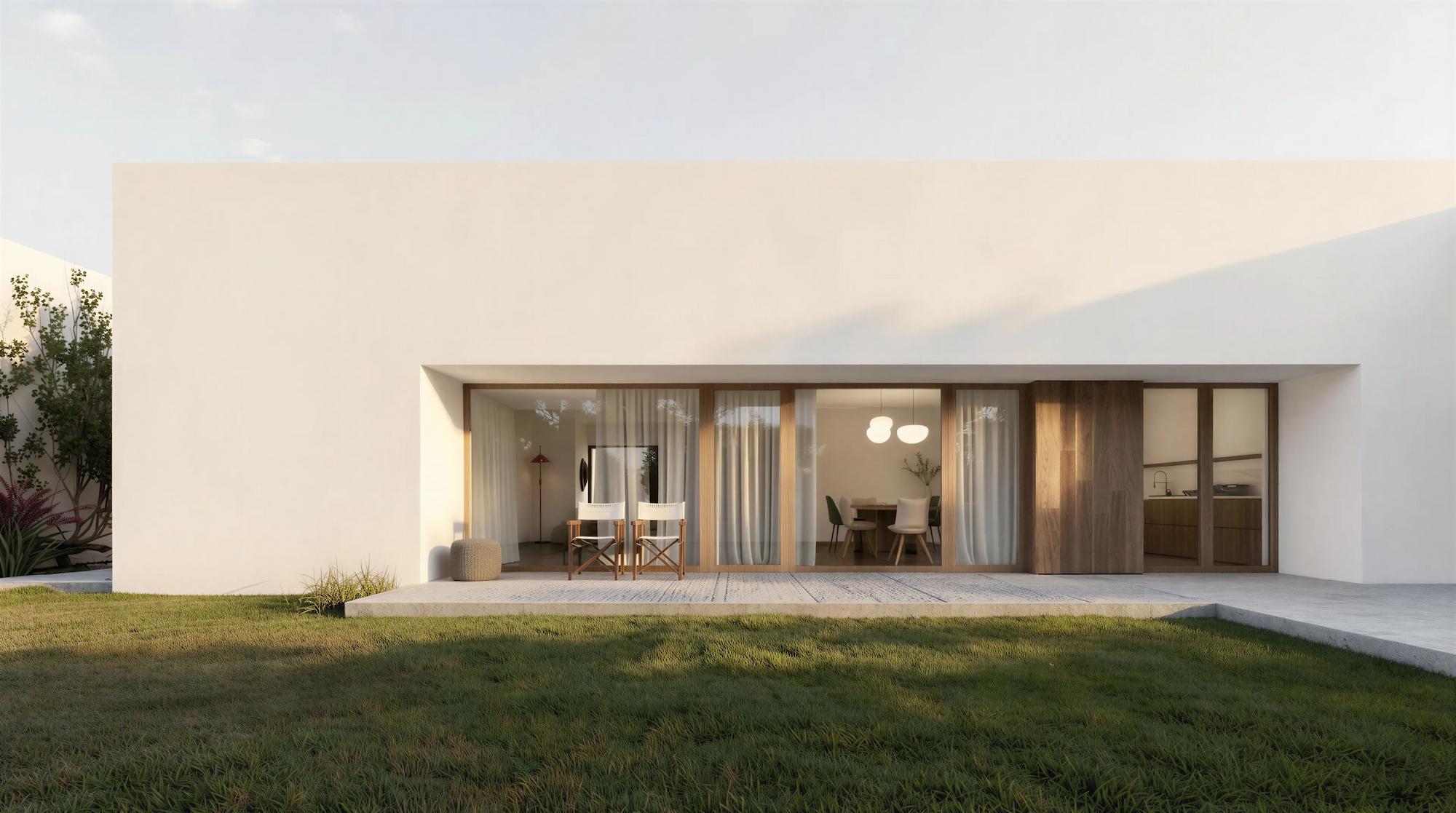casa-pinhal-dos-frades-exterior-02