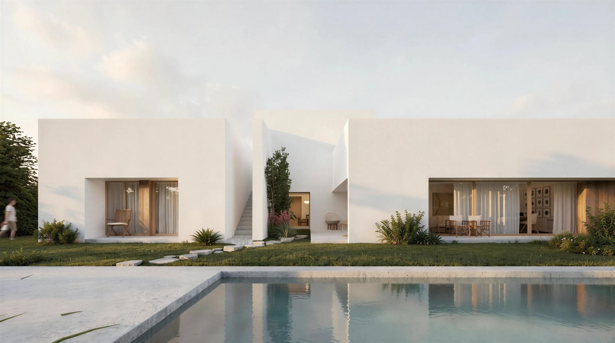 casa-pinhal-dos-frades-exterior-03