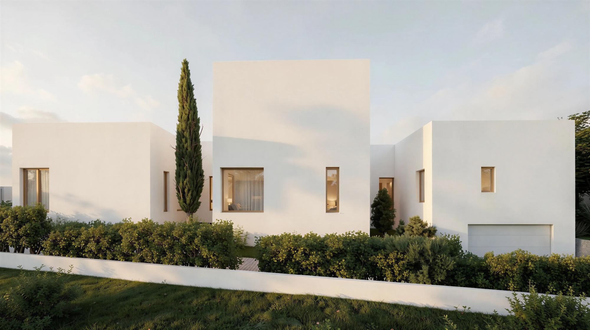 casa-pinhal-dos-frades-exterior-04