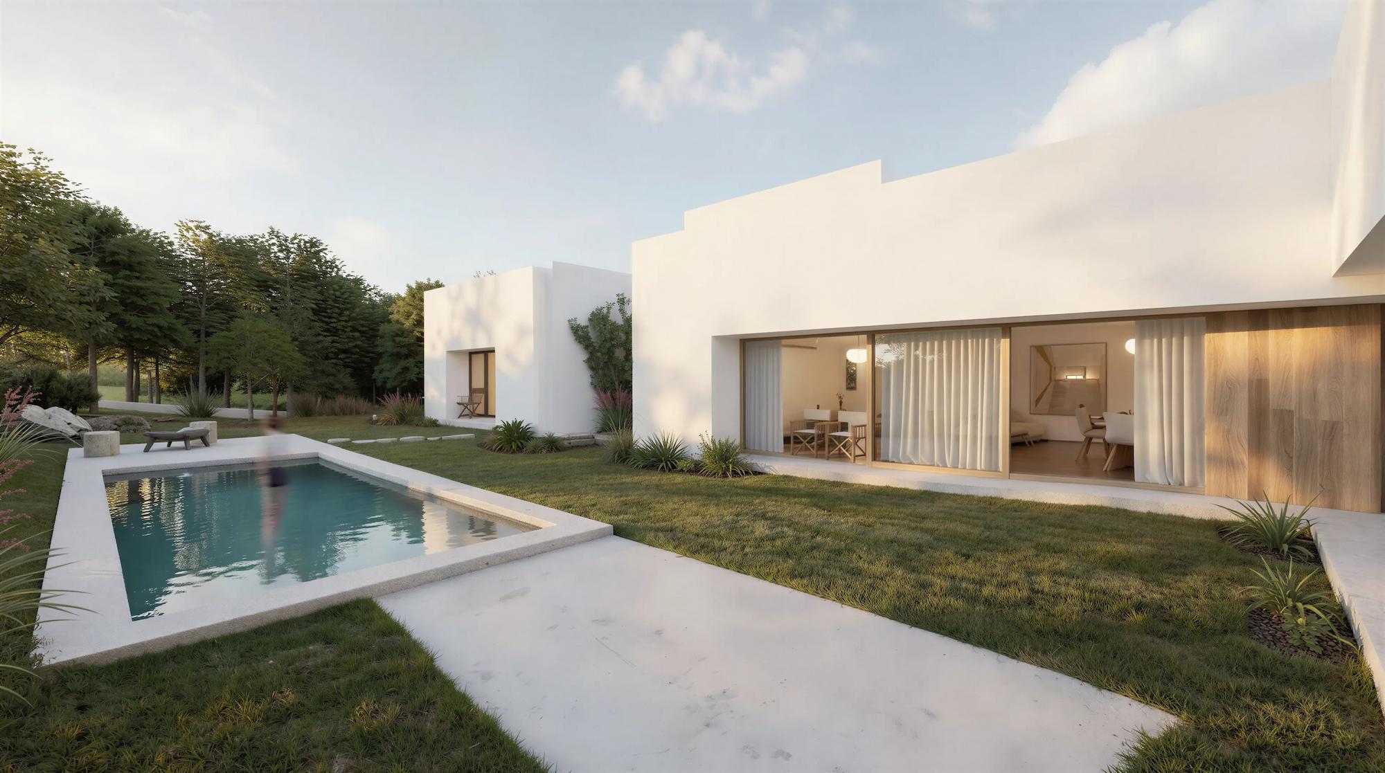 casa-pinhal-dos-frades-exterior-05