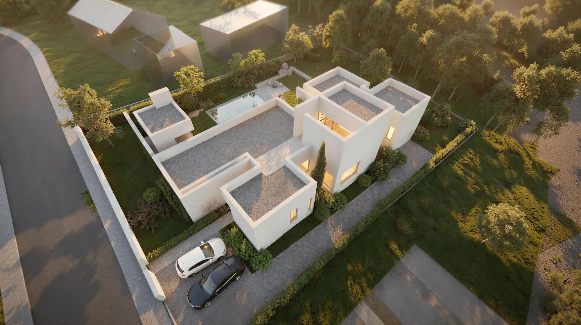 casa-pinhal-dos-frades-exterior-06