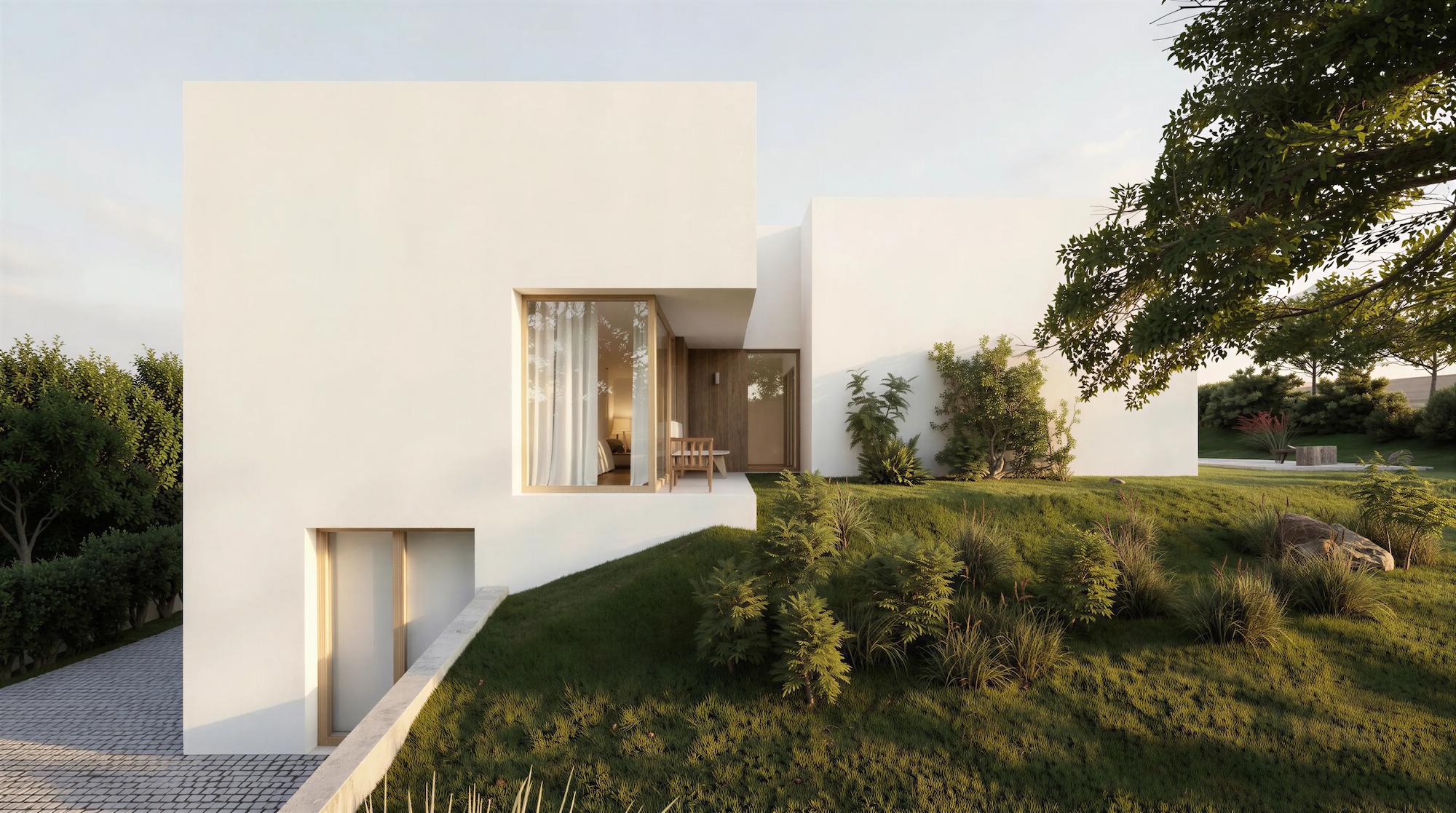casa-pinhal-dos-frades-exterior-07