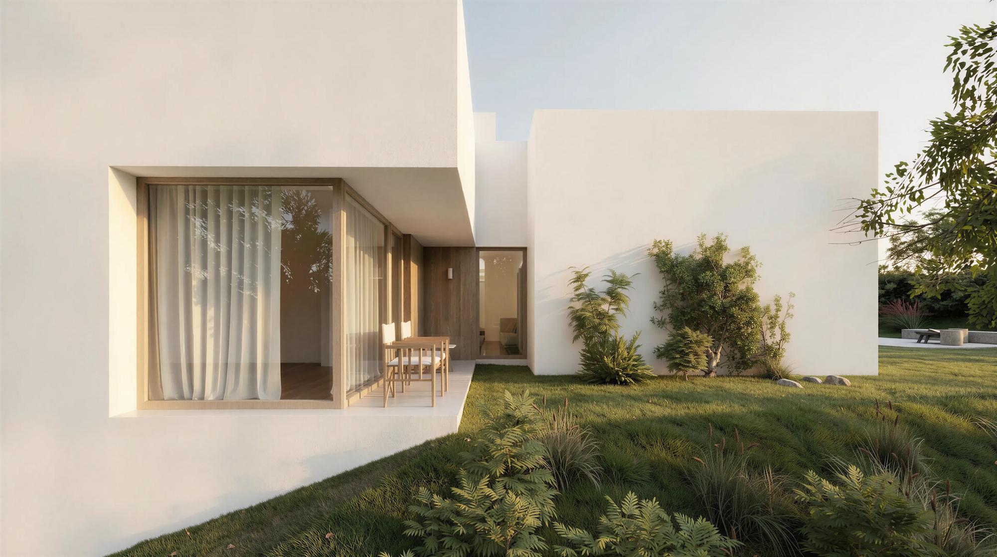 casa-pinhal-dos-frades-exterior-08