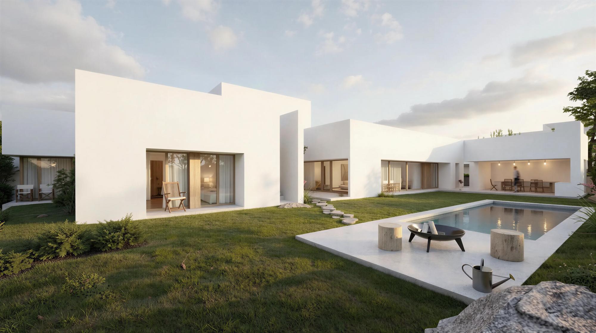 casa-pinhal-dos-frades-exterior-09