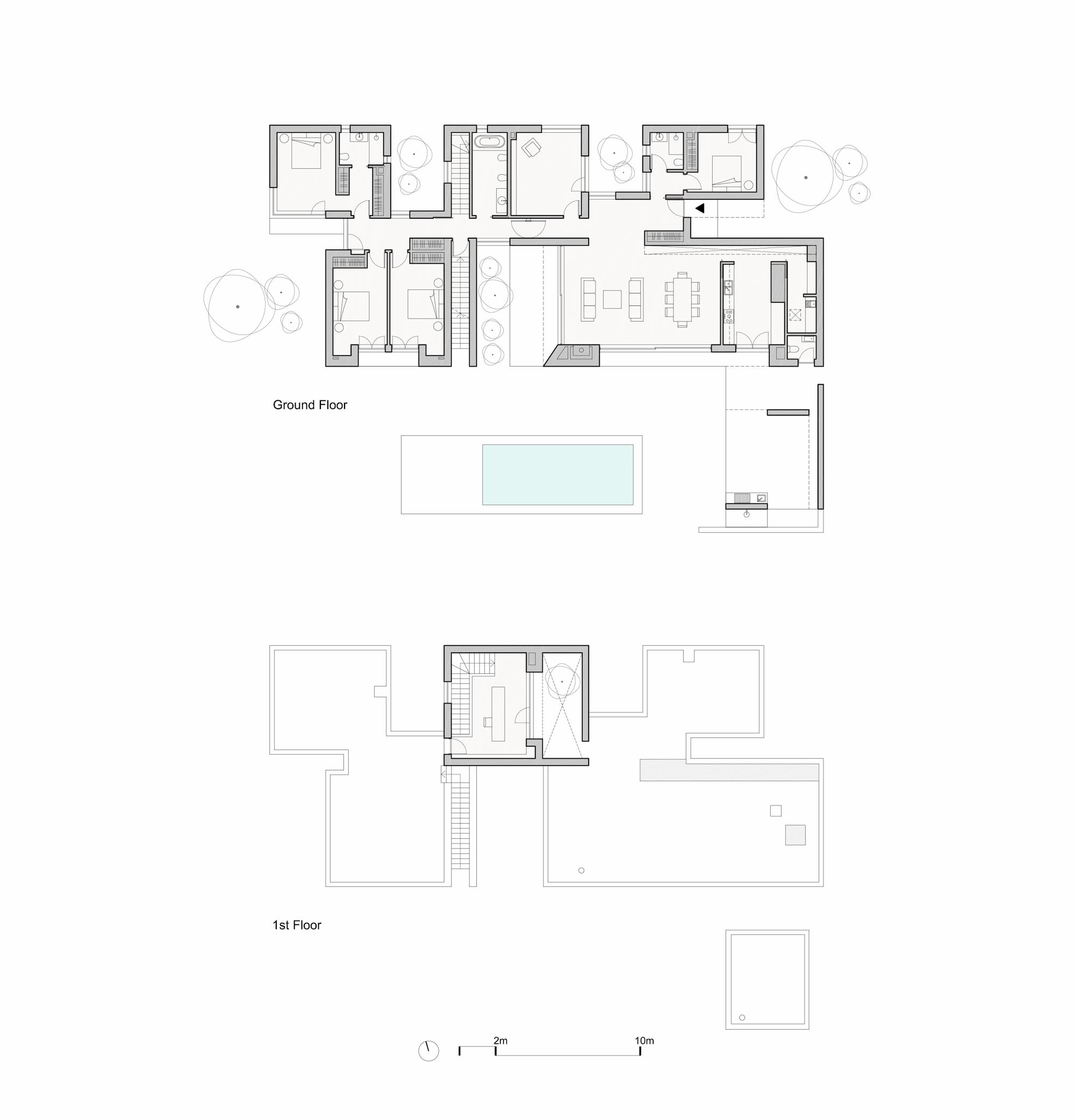 casa-pinhal-dos-frades-floorplans