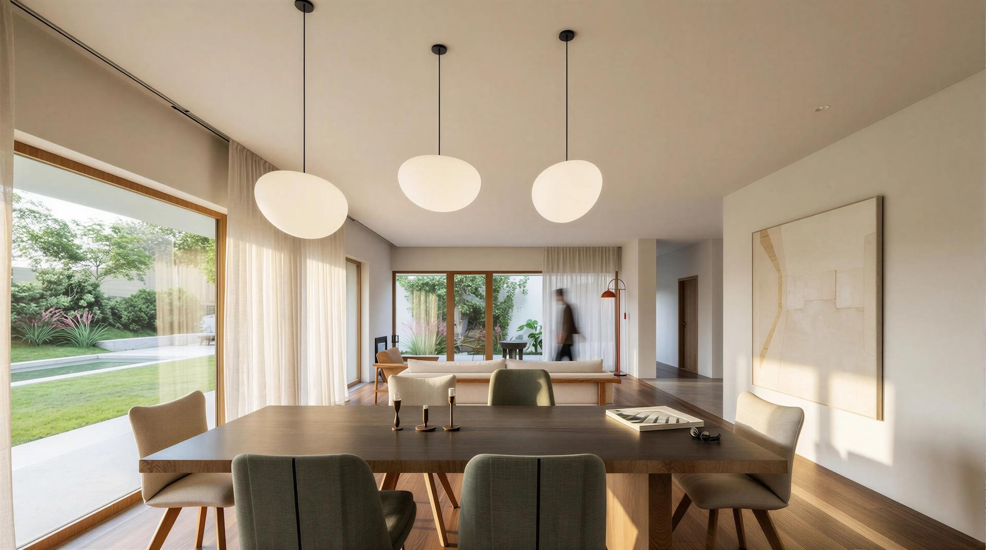 casa-pinhal-dos-frades-living-room-01