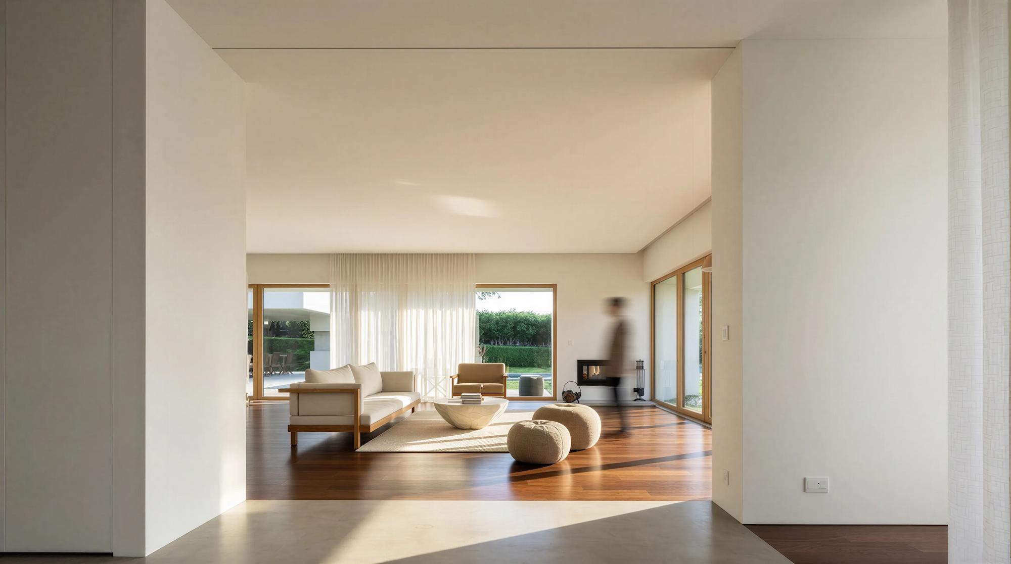 casa-pinhal-dos-frades-living-room-02