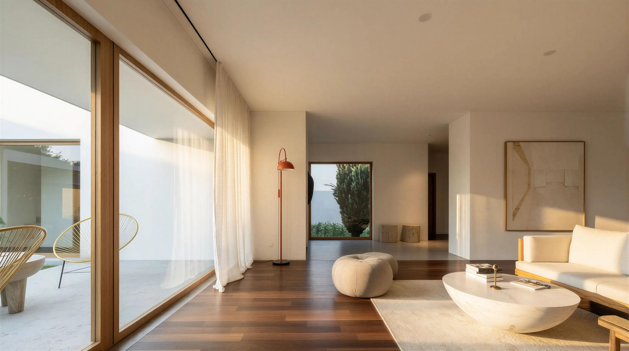 casa-pinhal-dos-frades-living-room-04