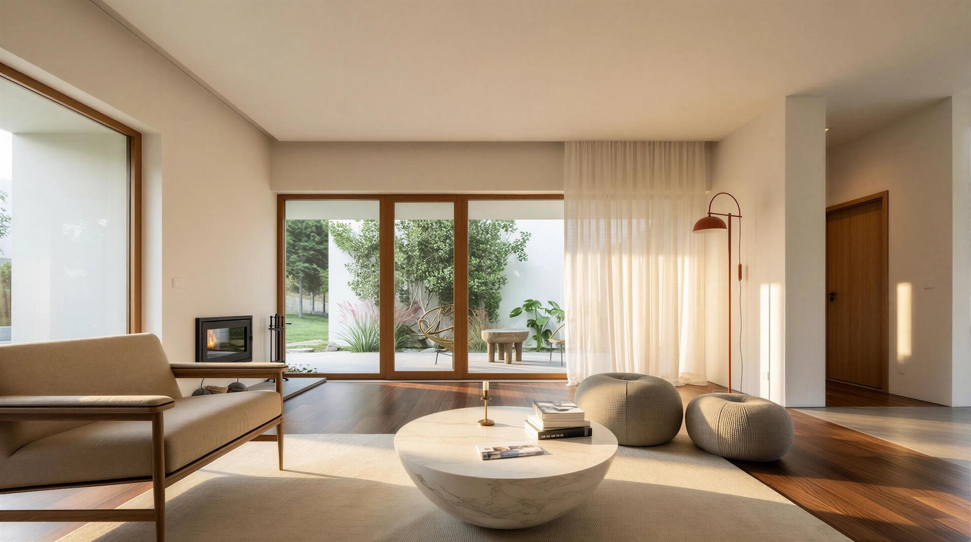 casa-pinhal-dos-frades-living-room-05