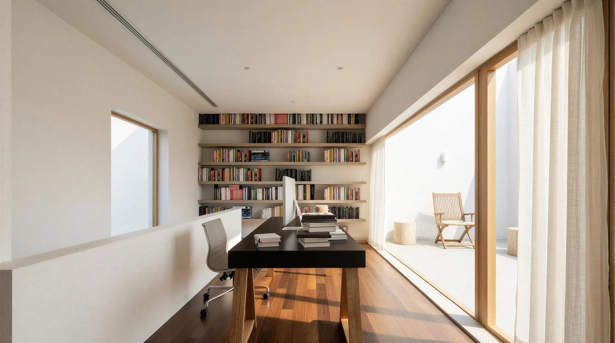 casa-pinhal-dos-frades-office-01
