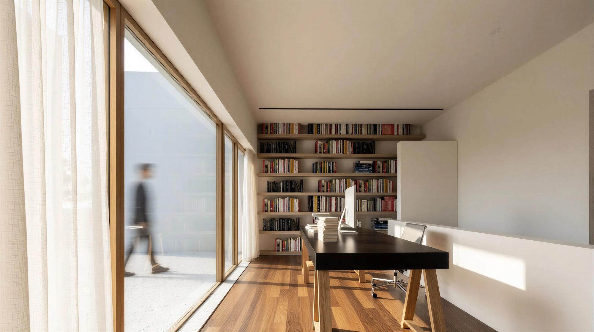 casa-pinhal-dos-frades-office-02