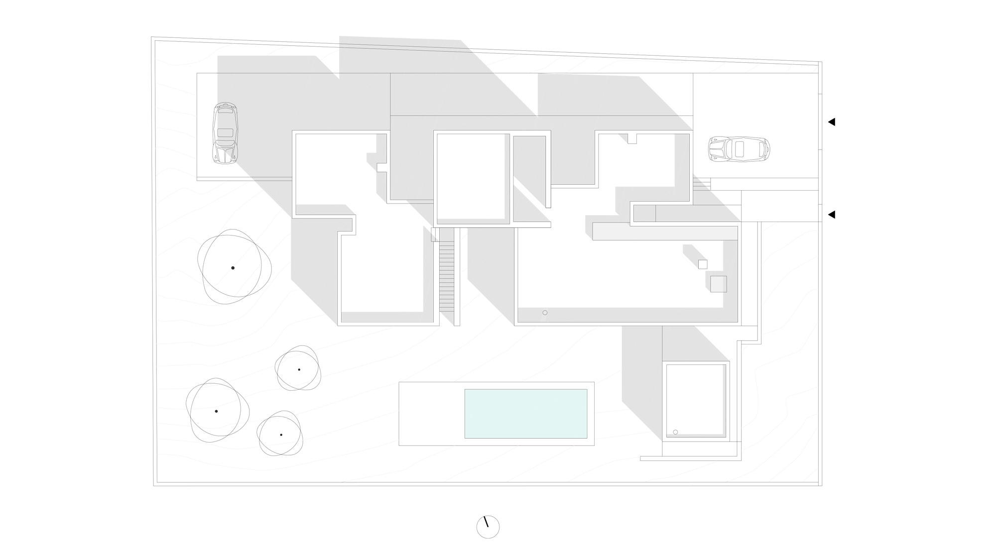 casa-pinhal-dos-frades-roofplan