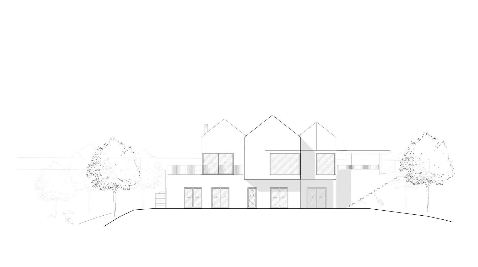 casa-ribamar-elevation
