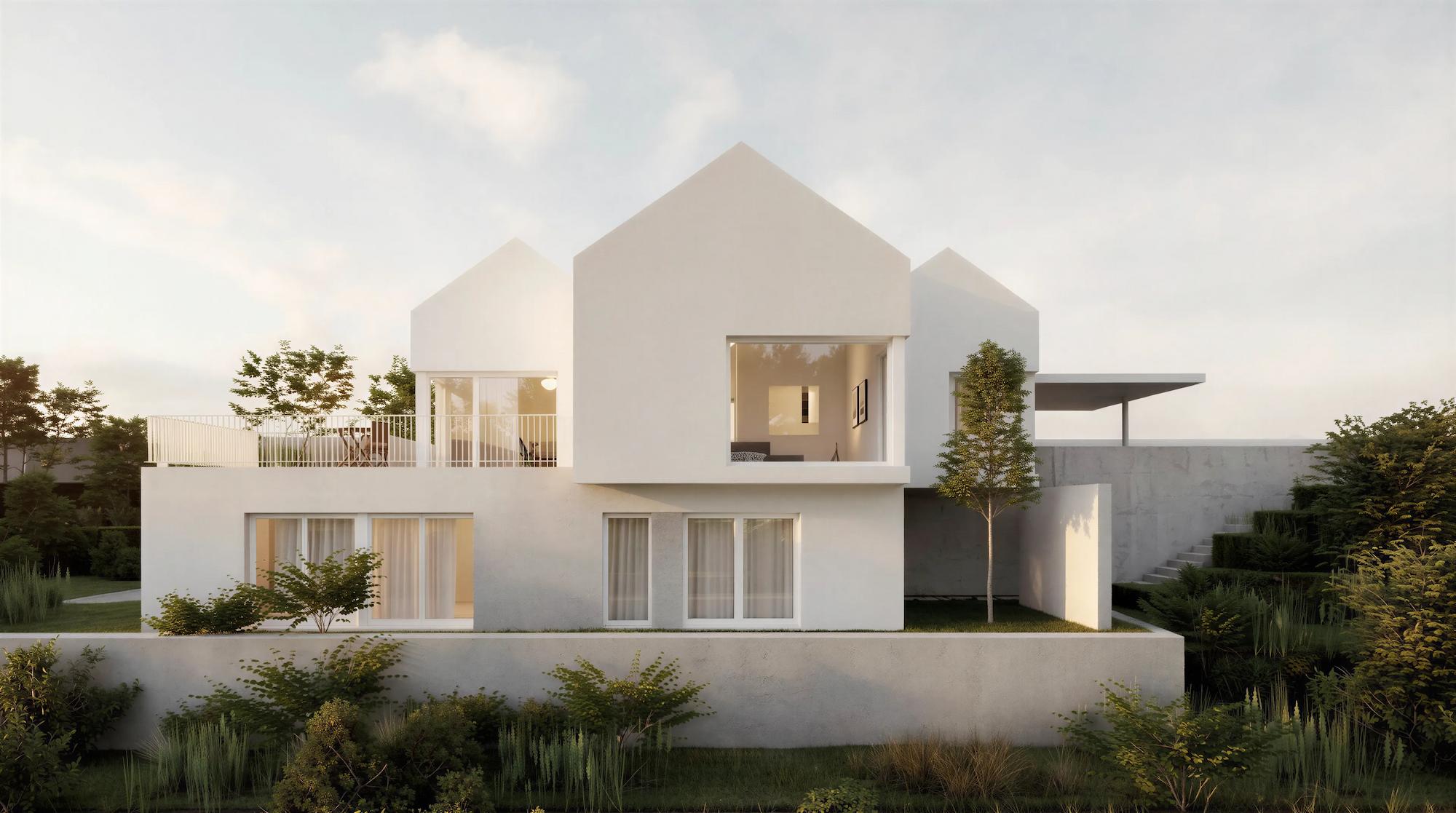 casa-ribamar-exterior-01