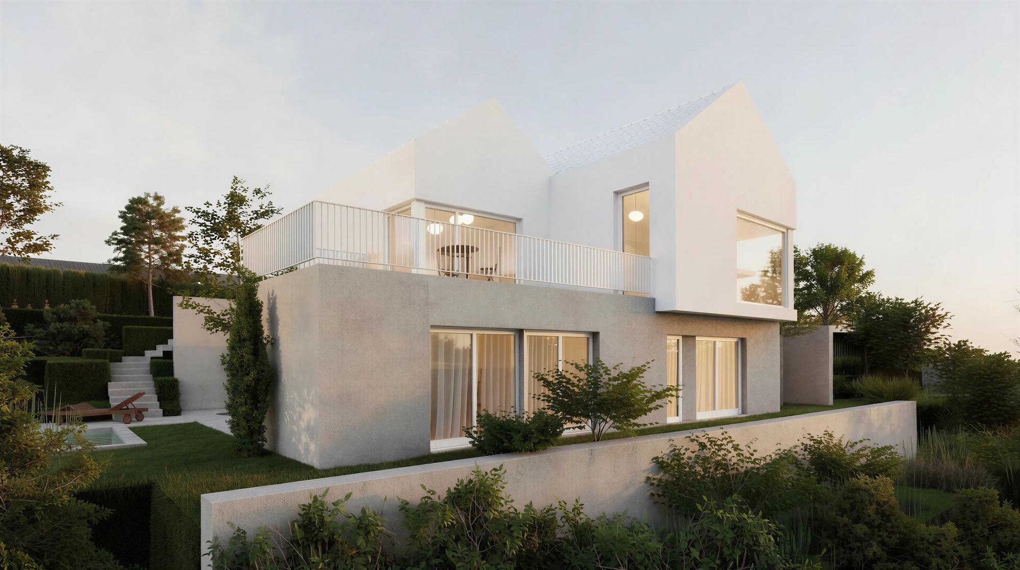 casa-ribamar-exterior-02