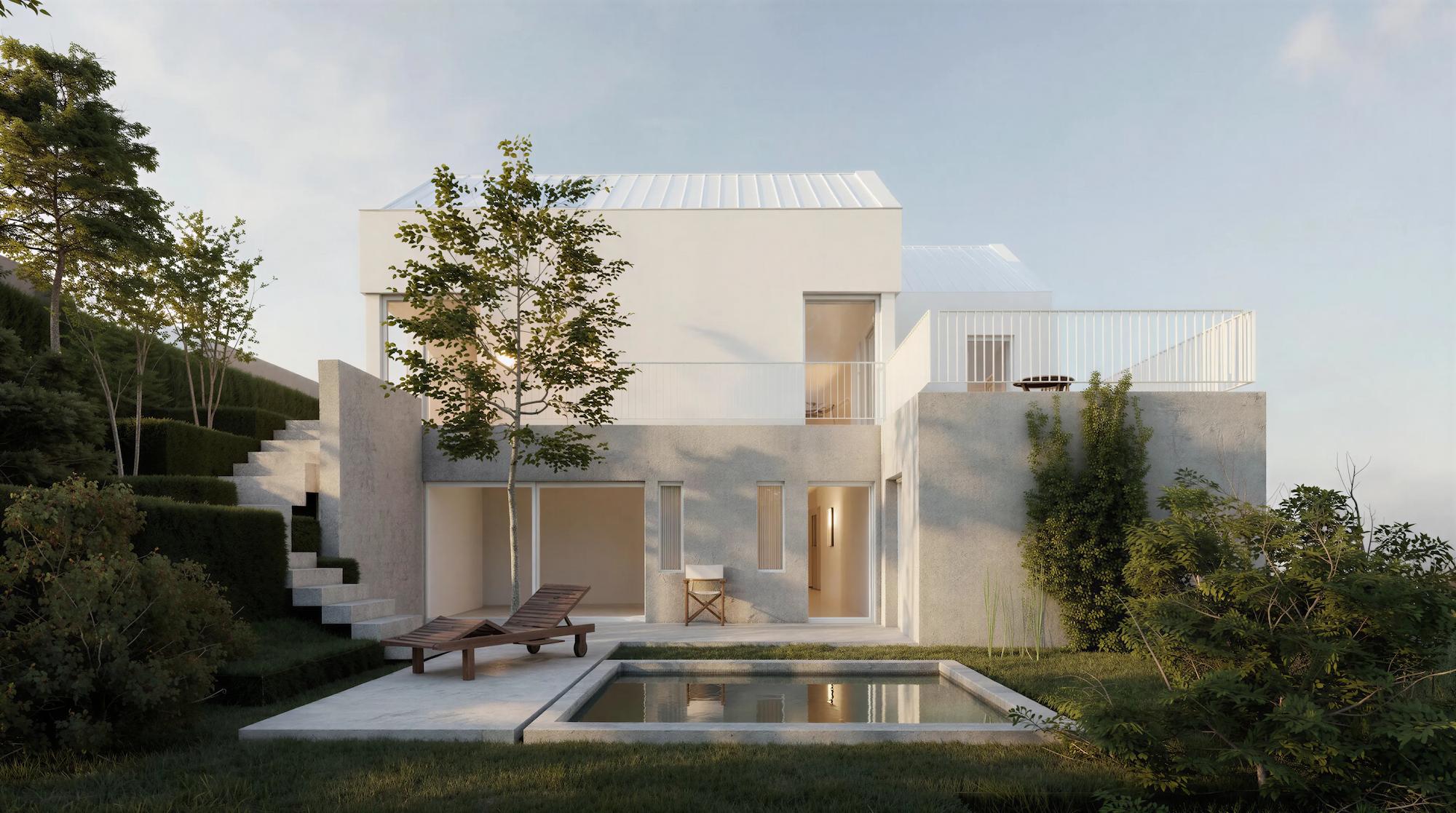 casa-ribamar-exterior-03