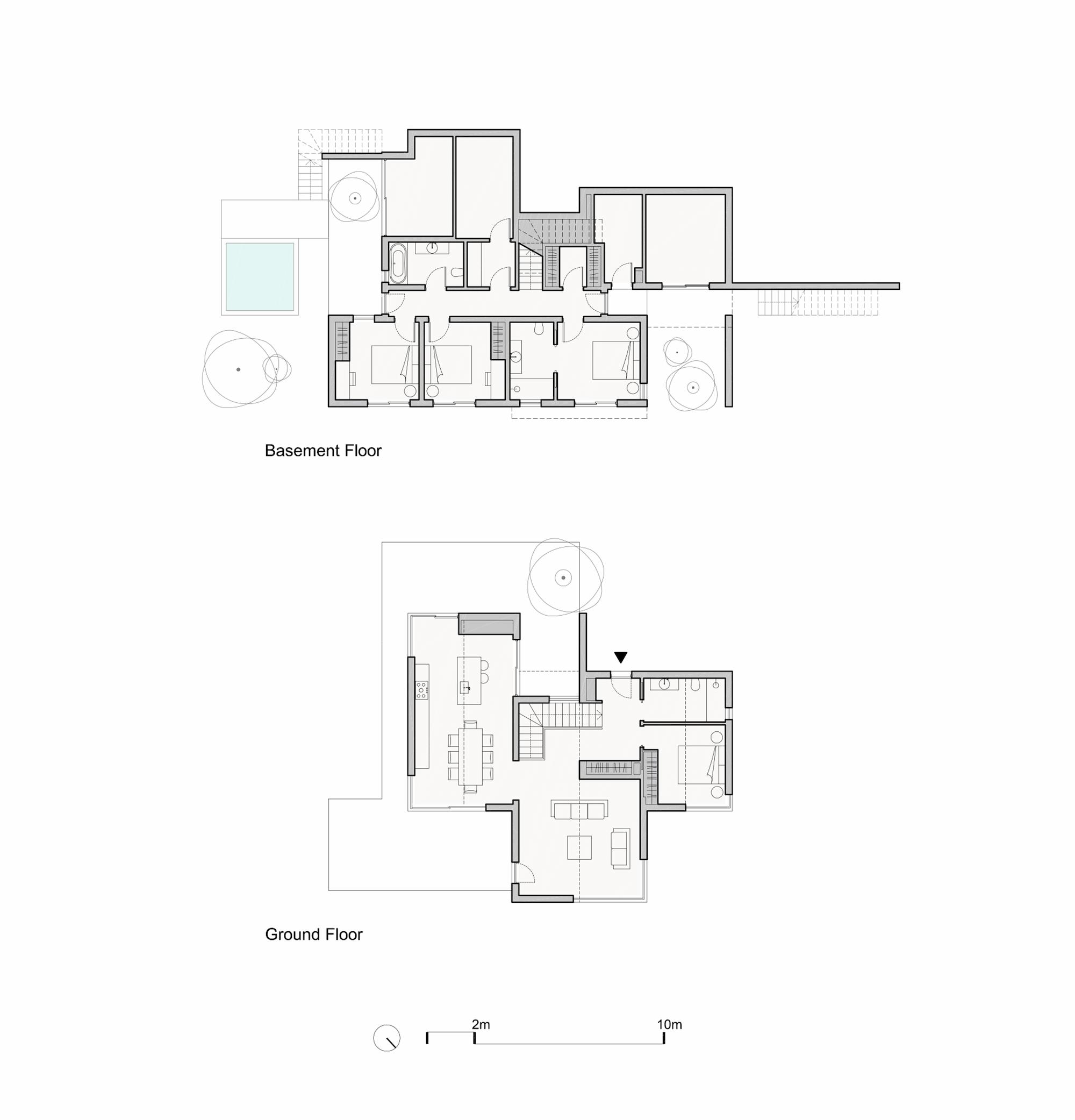 casa-ribamar-floorplans