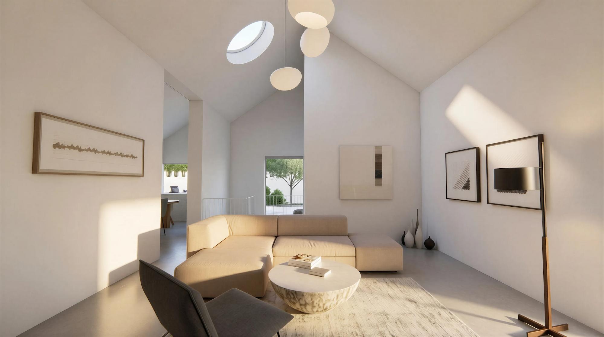 casa-ribamar-living-room-01