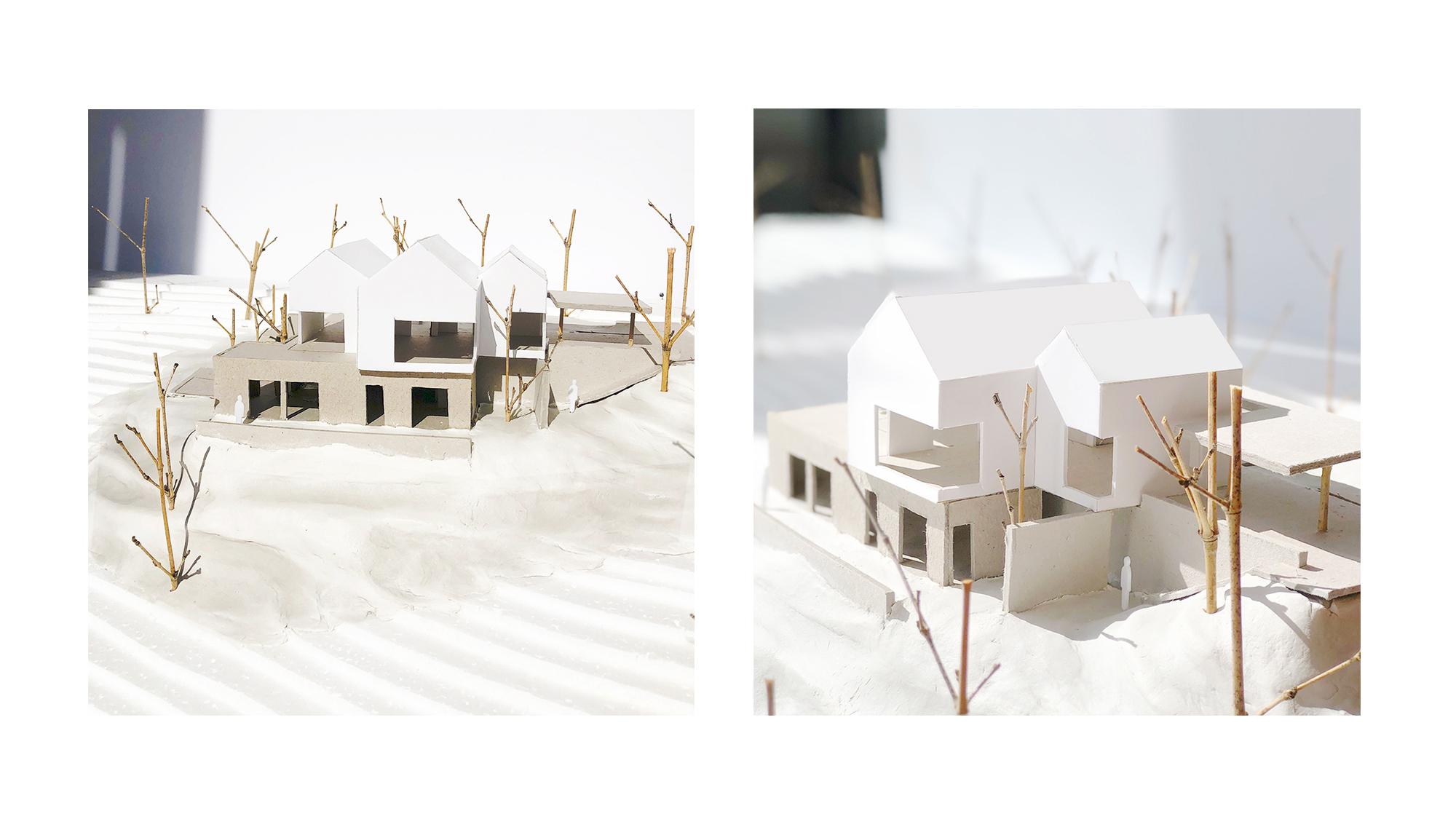 casa-ribamar-model