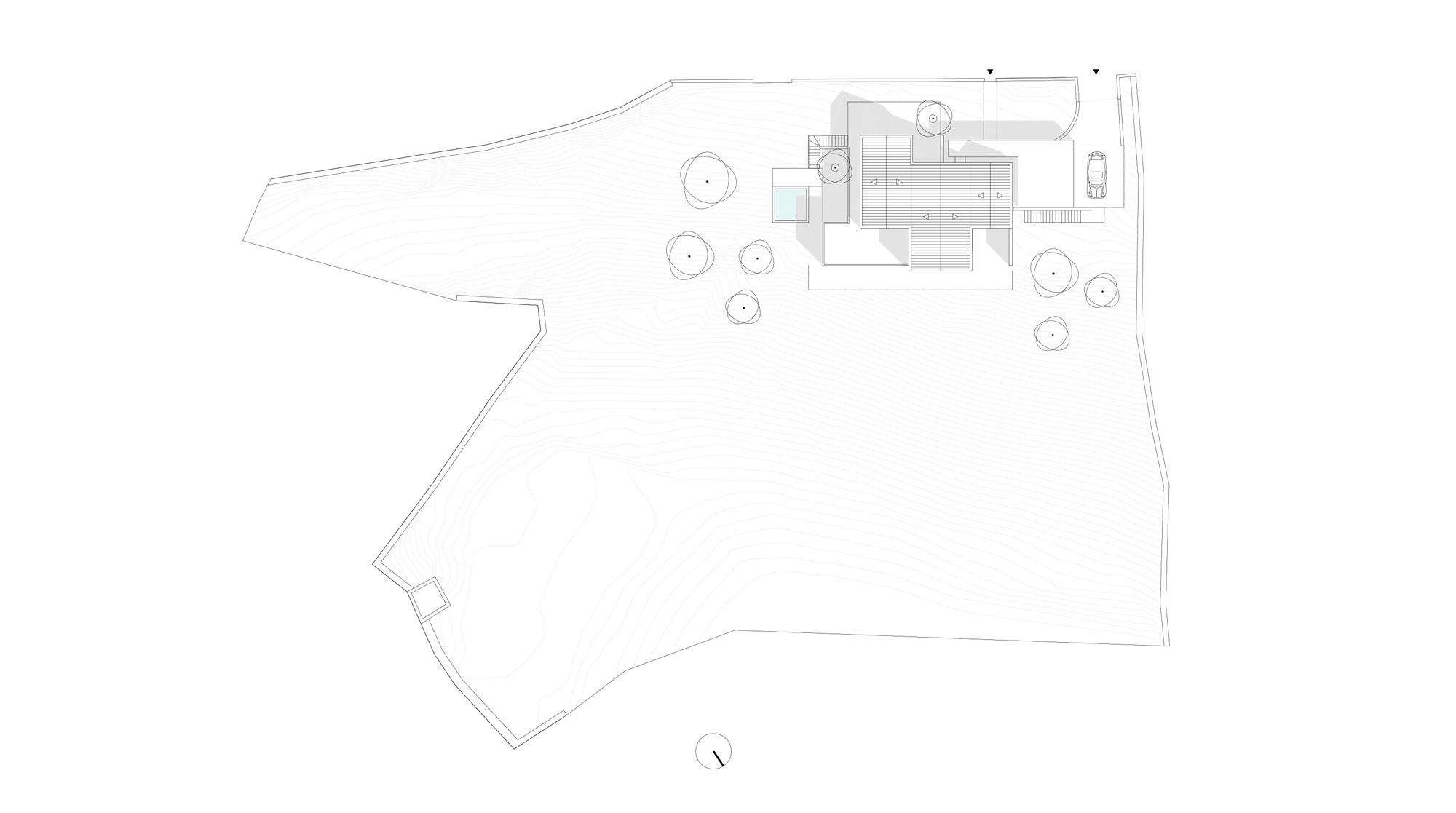 casa-ribamar-roofplan
