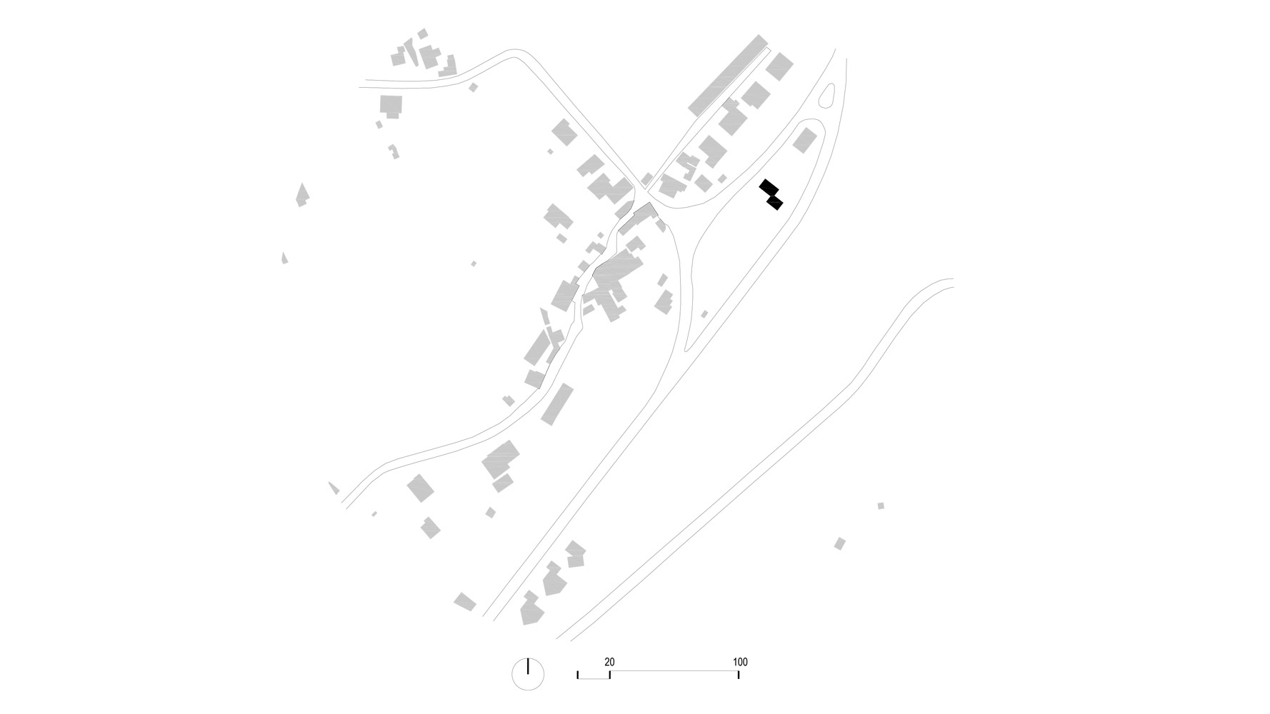 049-Localizacao-WEB