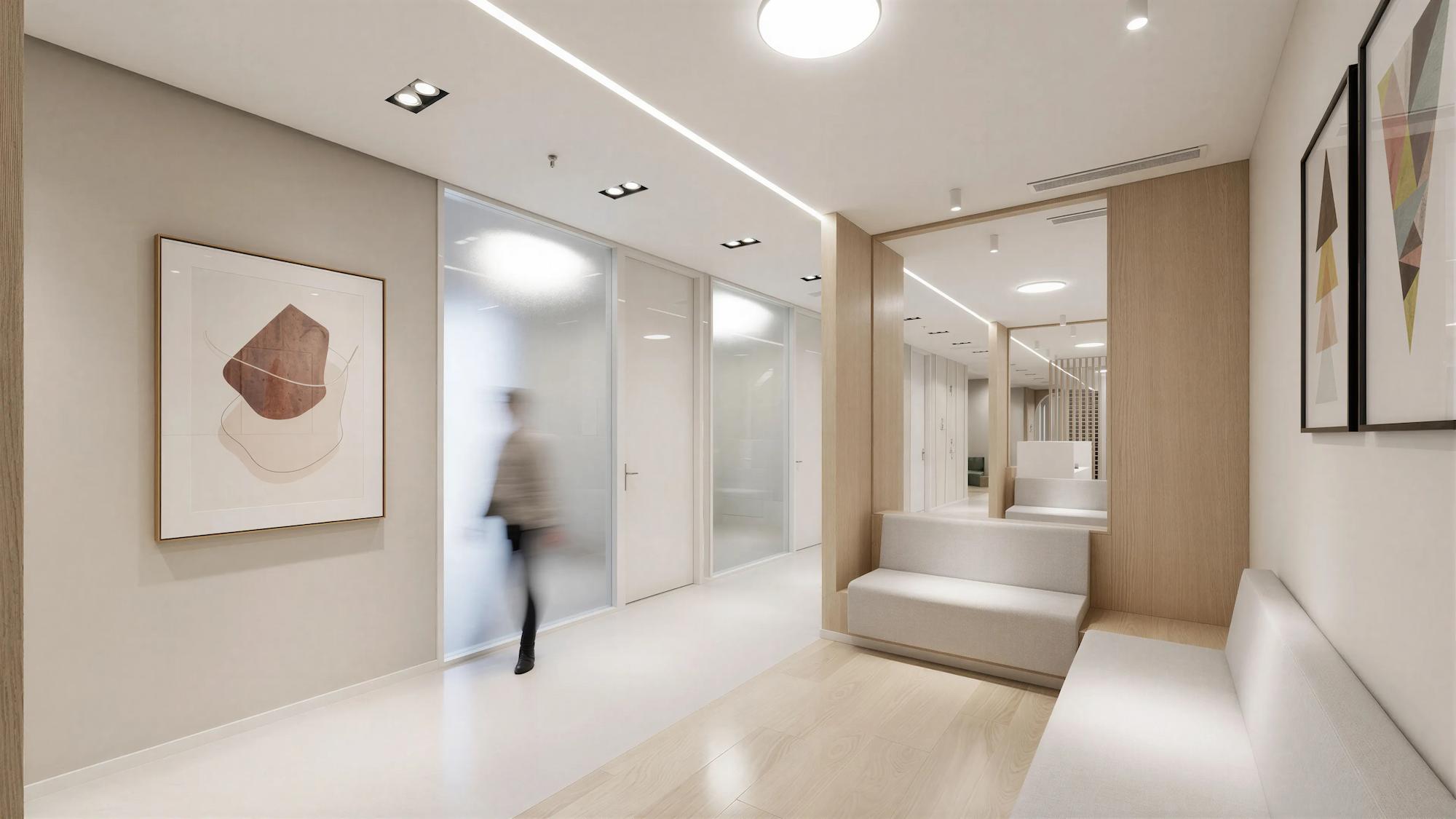 distinct-clinic-suzhou-interior-06