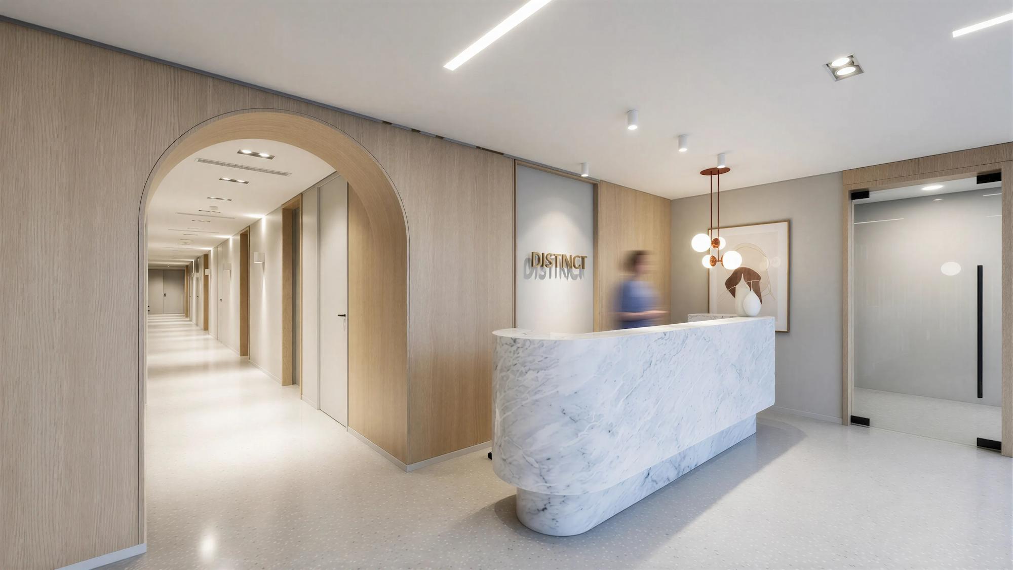 distinct-clinic-guangzhou-aesthetic-center-01