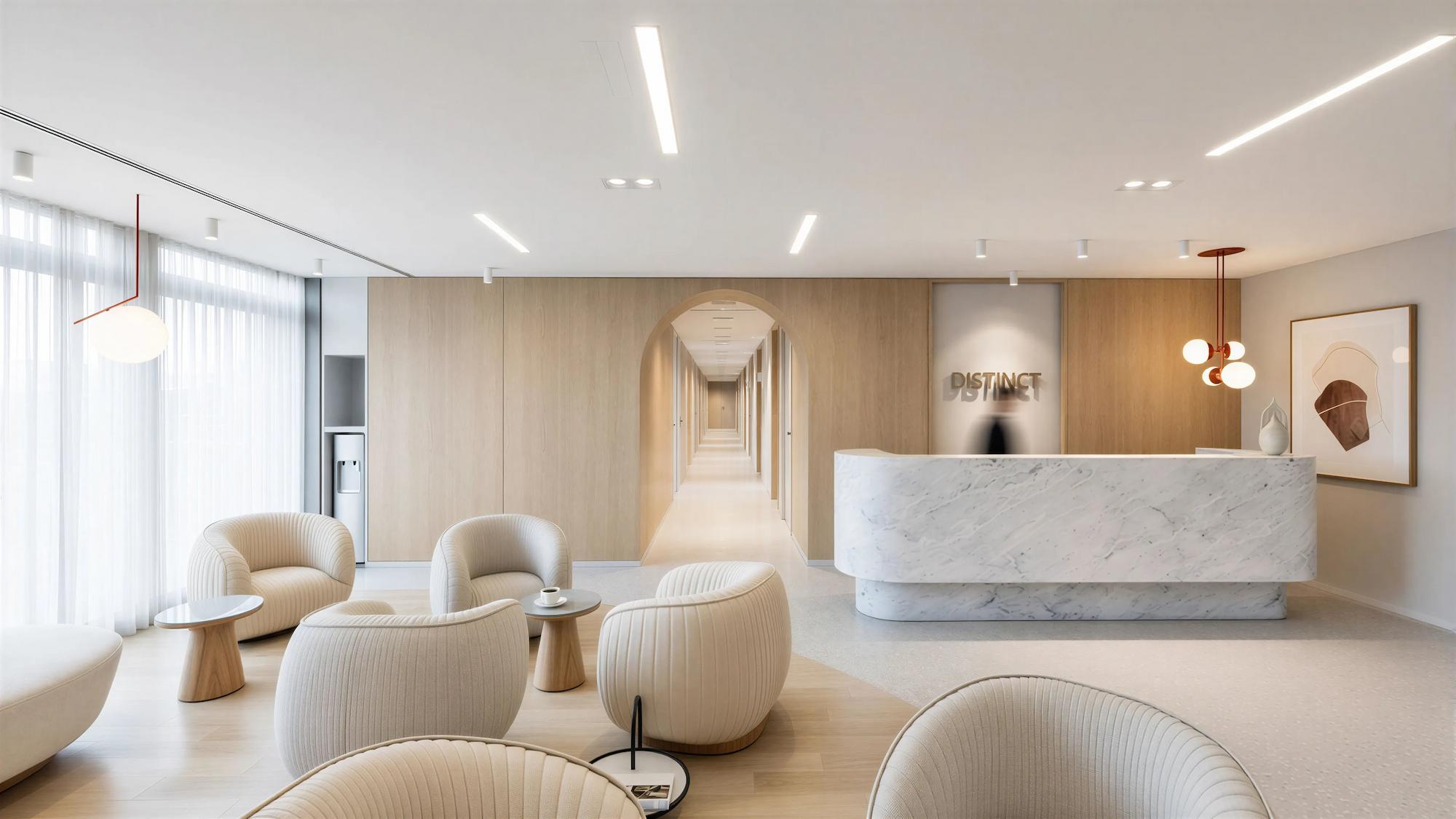 distinct-clinic-guangzhou-aesthetic-center-02