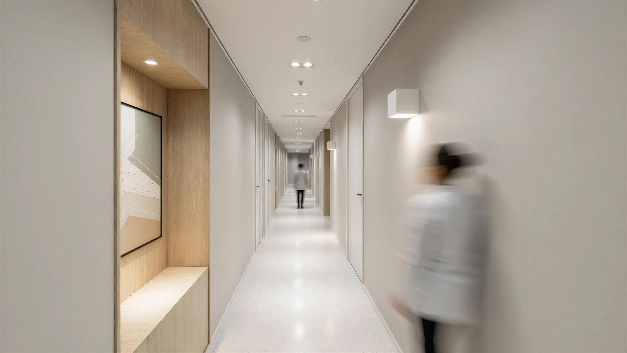 distinct-clinic-guangzhou-aesthetic-center-03