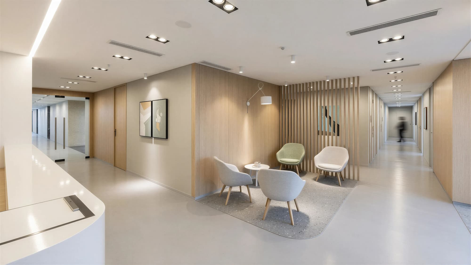 distinct-clinic-guangzhou-dental-center-03