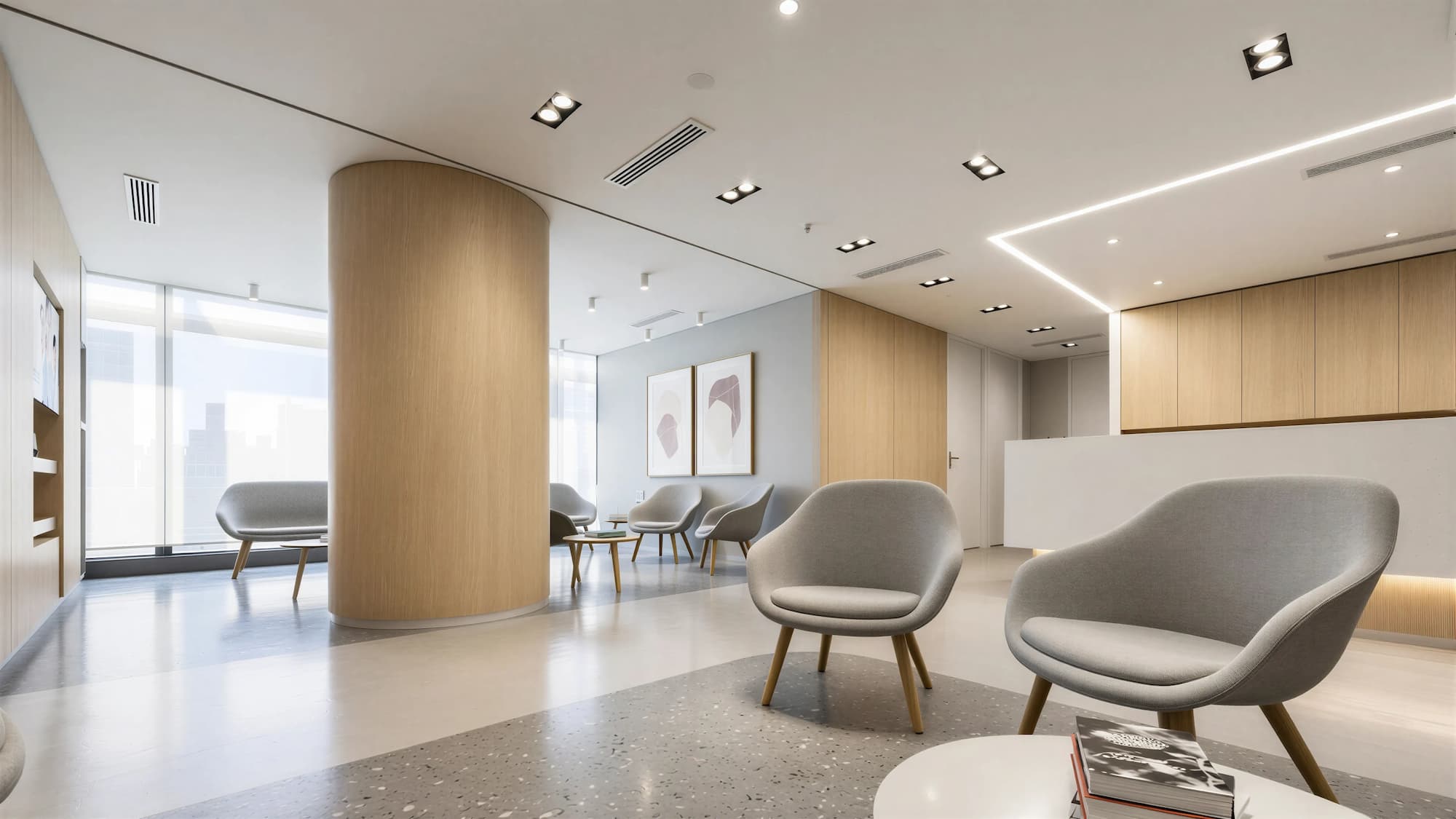 distinct-clinic-guangzhou-dental-center-04