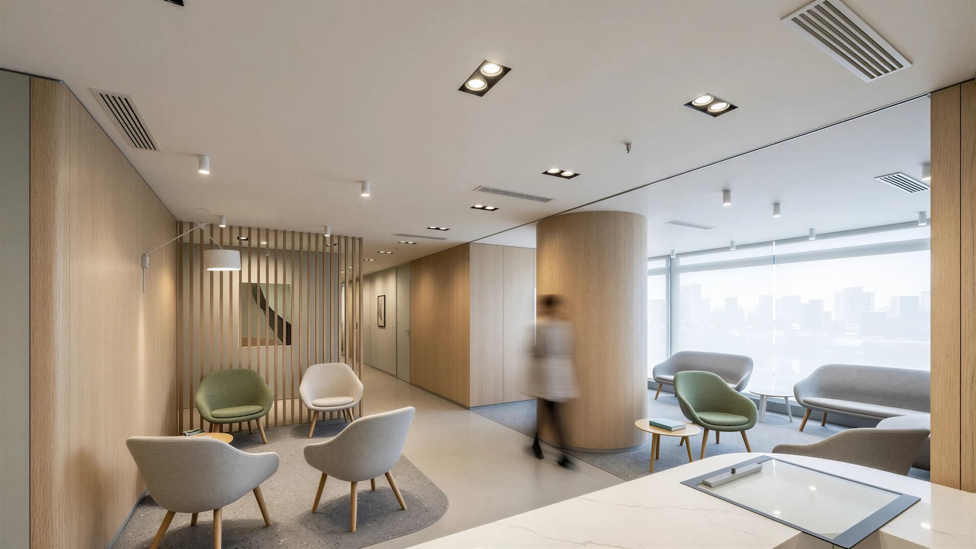 distinct-clinic-guangzhou-dental-center-05