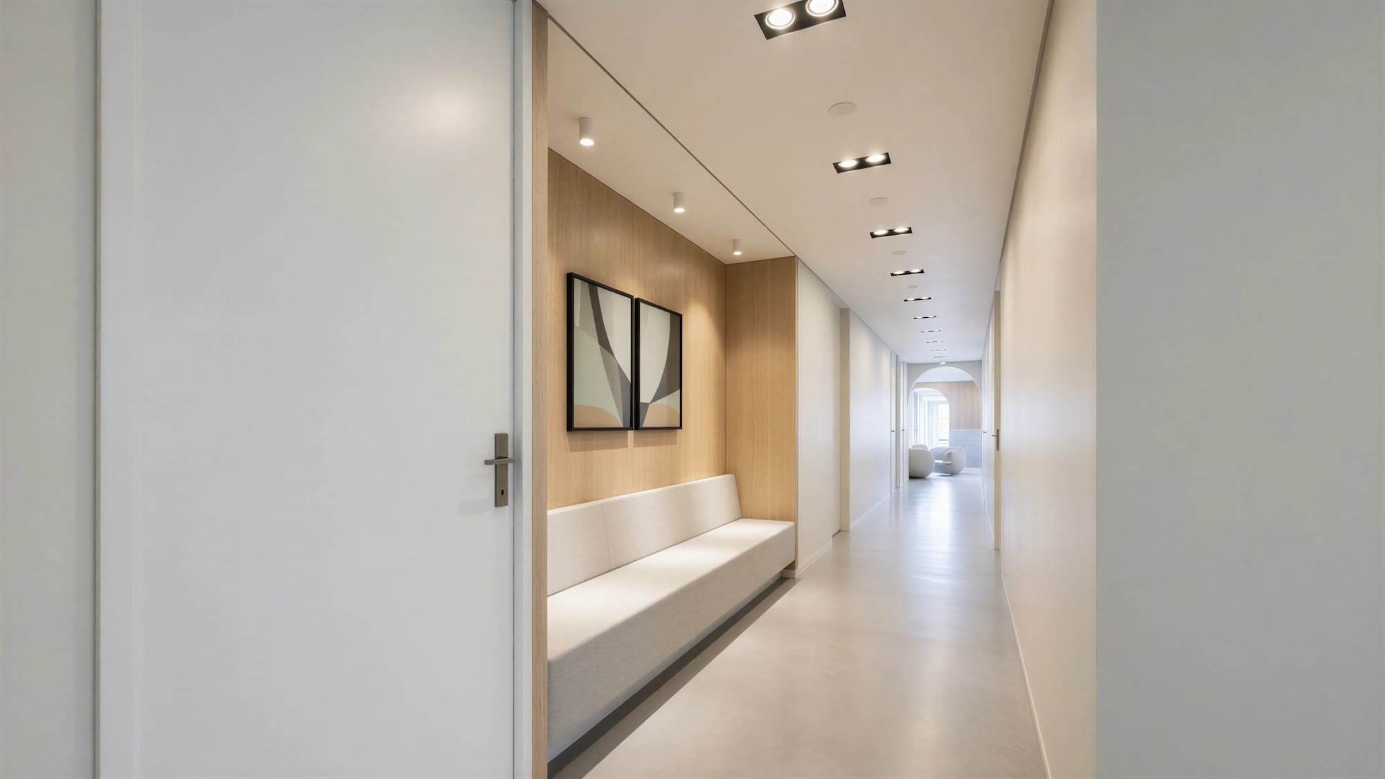 distinct-clinic-guangzhou-dental-center-06